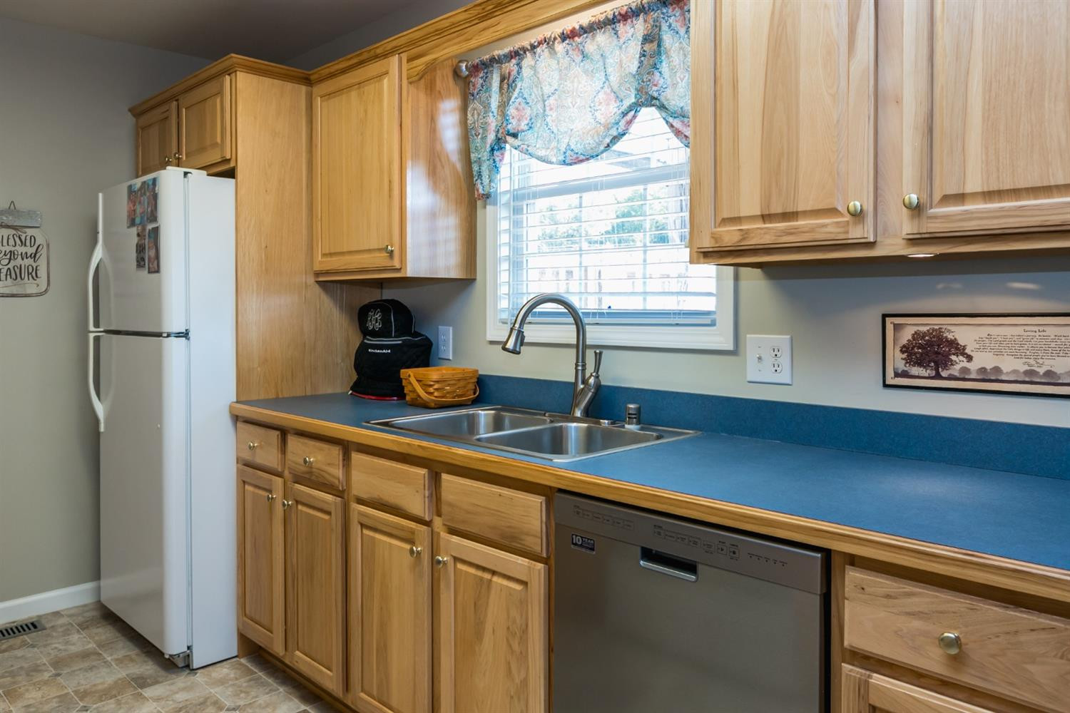 3556 Schollsville Road Winchester, KY 40391 - Photo 15 of 66 Listing Photo