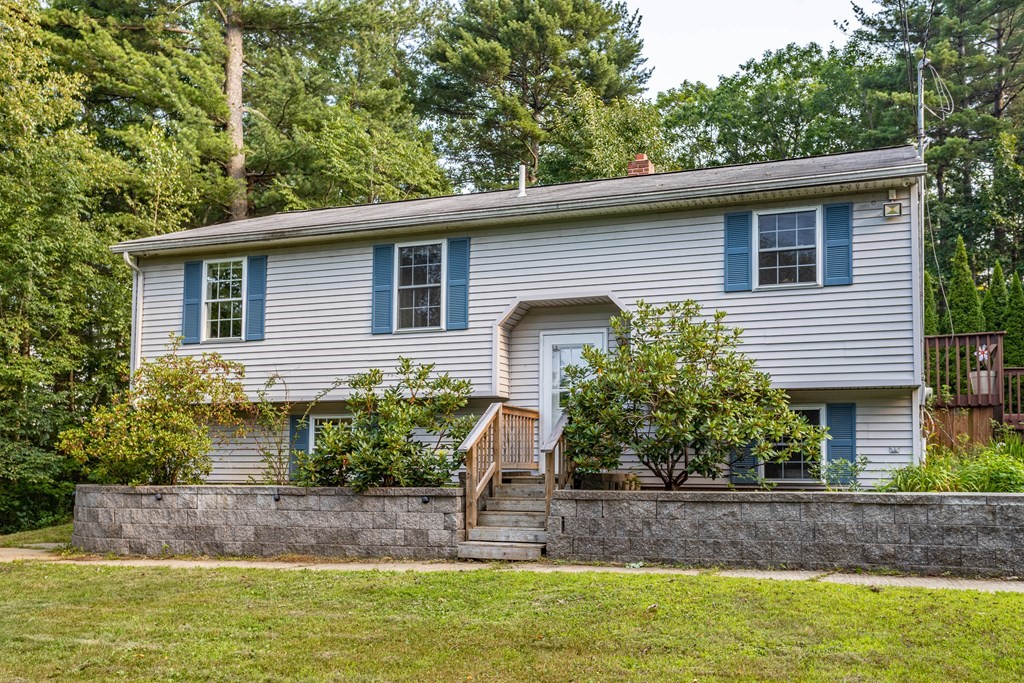 26 Keyes Road Gardner, MA 01440 - Photo 1 of 21 Gallery Image 1