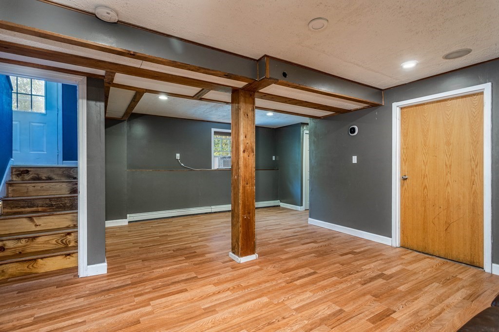 26 Keyes Road Gardner, MA 01440 - Photo 11 of 21 Gallery Image 11