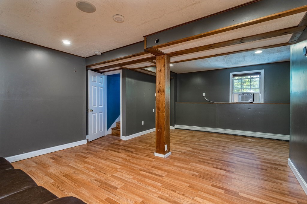 26 Keyes Road Gardner, MA 01440 - Photo 12 of 21 Gallery Image 12