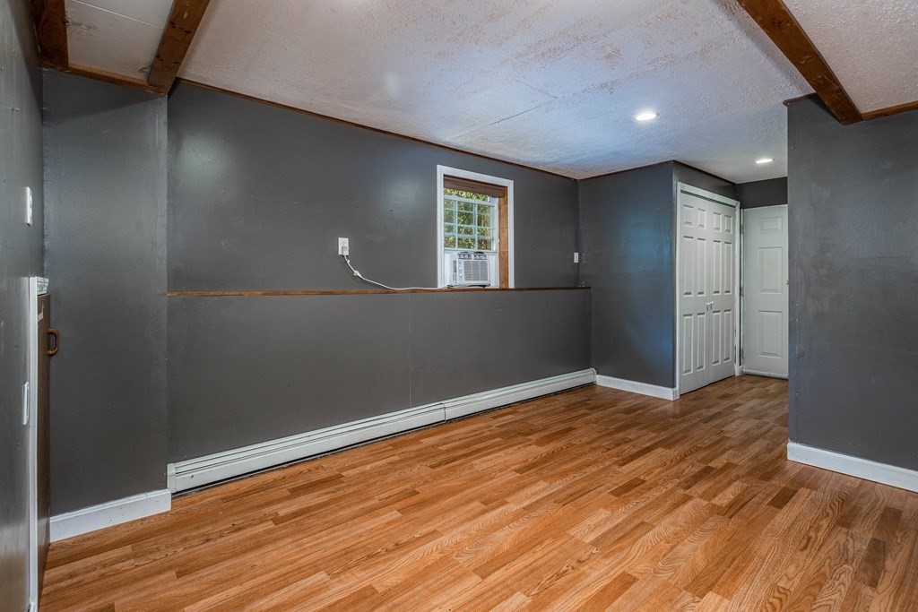 26 Keyes Road Gardner, MA 01440 - Photo 13 of 21 Gallery Image 13