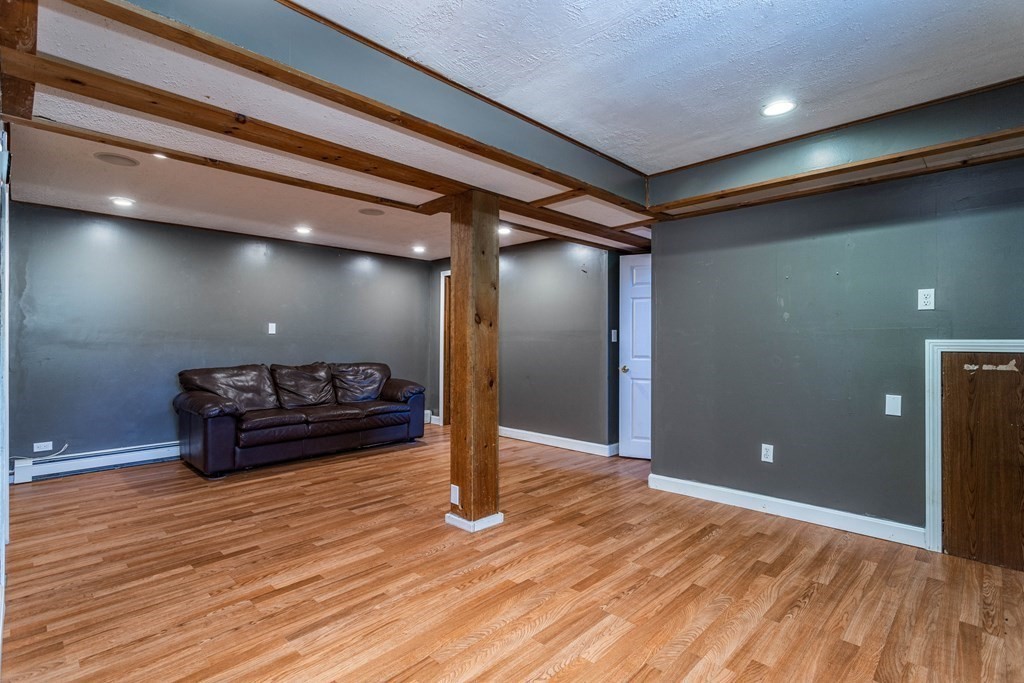 26 Keyes Road Gardner, MA 01440 - Photo 15 of 21 Gallery Image 15