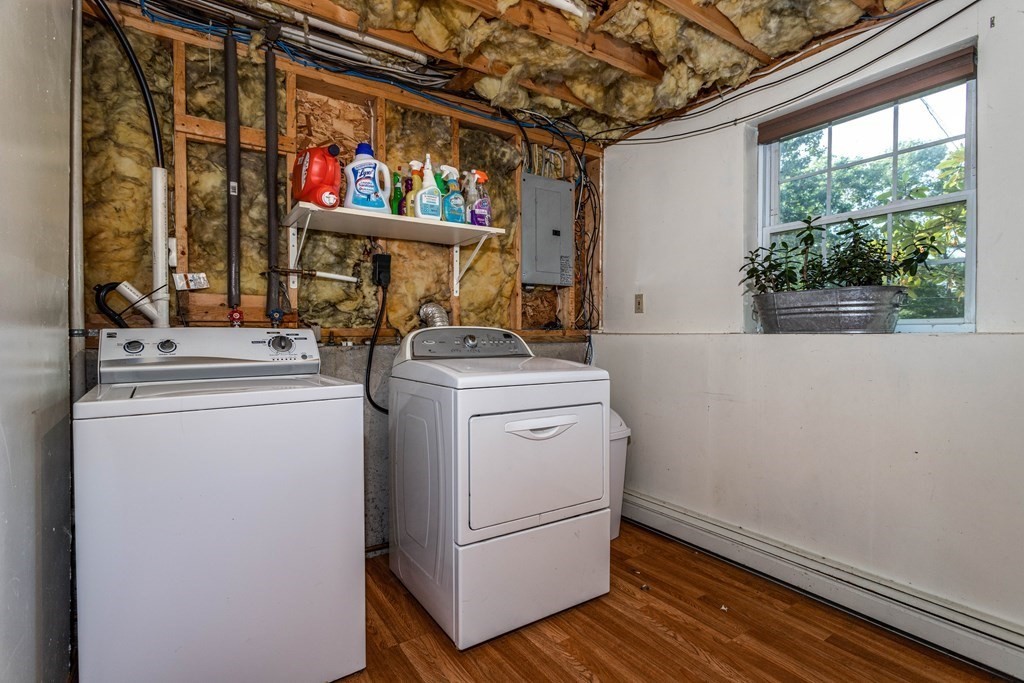 26 Keyes Road Gardner, MA 01440 - Photo 17 of 21 Gallery Image 17