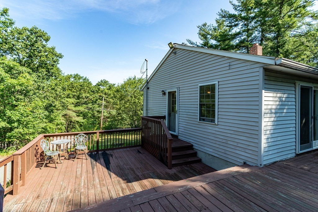 26 Keyes Road Gardner, MA 01440 - Photo 18 of 21 Gallery Image 18