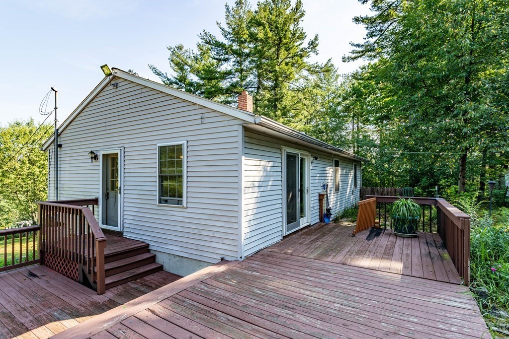 26 Keyes Road Gardner, MA 01440 - Photo 19 of 21 Gallery Image 19