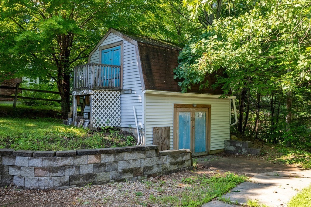 26 Keyes Road Gardner, MA 01440 - Photo 21 of 21 Gallery Image 21