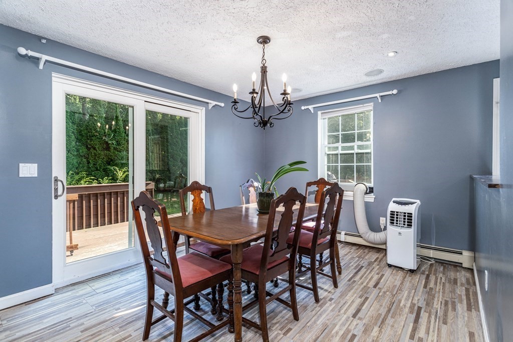 26 Keyes Road Gardner, MA 01440 - Photo 3 of 21 Gallery Image 3
