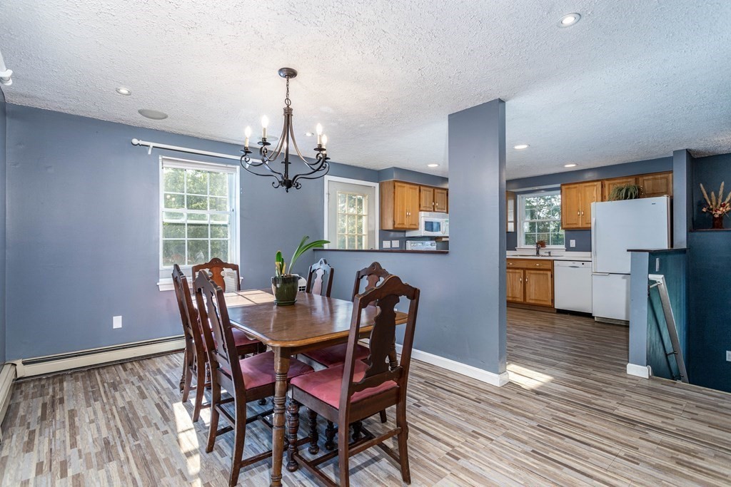 26 Keyes Road Gardner, MA 01440 - Photo 4 of 21 Gallery Image 4