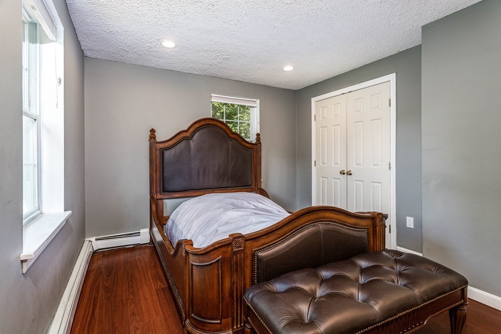 26 Keyes Road Gardner, MA 01440 - Photo 6 of 21 Gallery Image 6