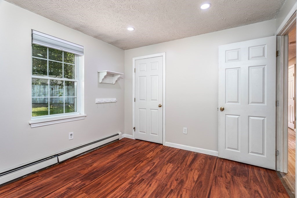 26 Keyes Road Gardner, MA 01440 - Photo 7 of 21 Gallery Image 7