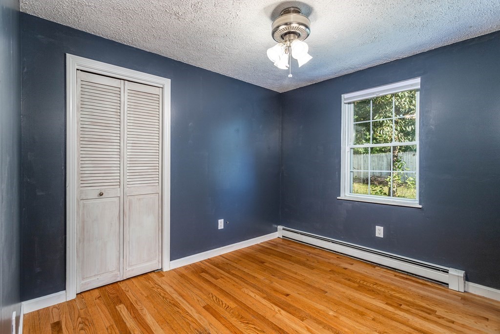 26 Keyes Road Gardner, MA 01440 - Photo 10 of 21 Gallery Image 10