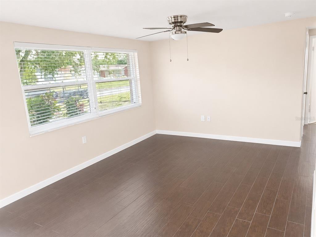 10801 Oldham Road Port Richey, FL 34668 - Photo 3 of 17