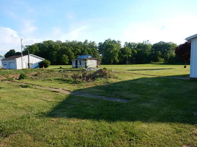 13941 Upper Fredericktown Road Fredericktown, OH 43019 - Photo 17 of 18 Gallery Image 17