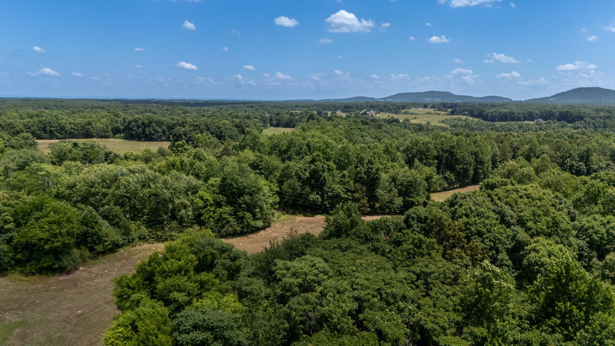 3772 Pea Ridge Road Liberty, TN 37095 - Photo 26 of 52