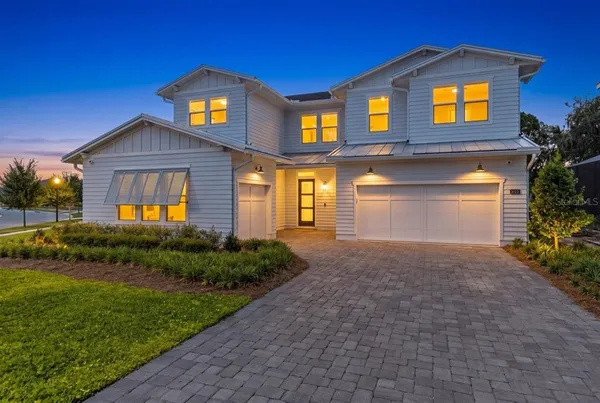 $999,900 | 3122 Vanguard Court, St. Cloud, FL 34771