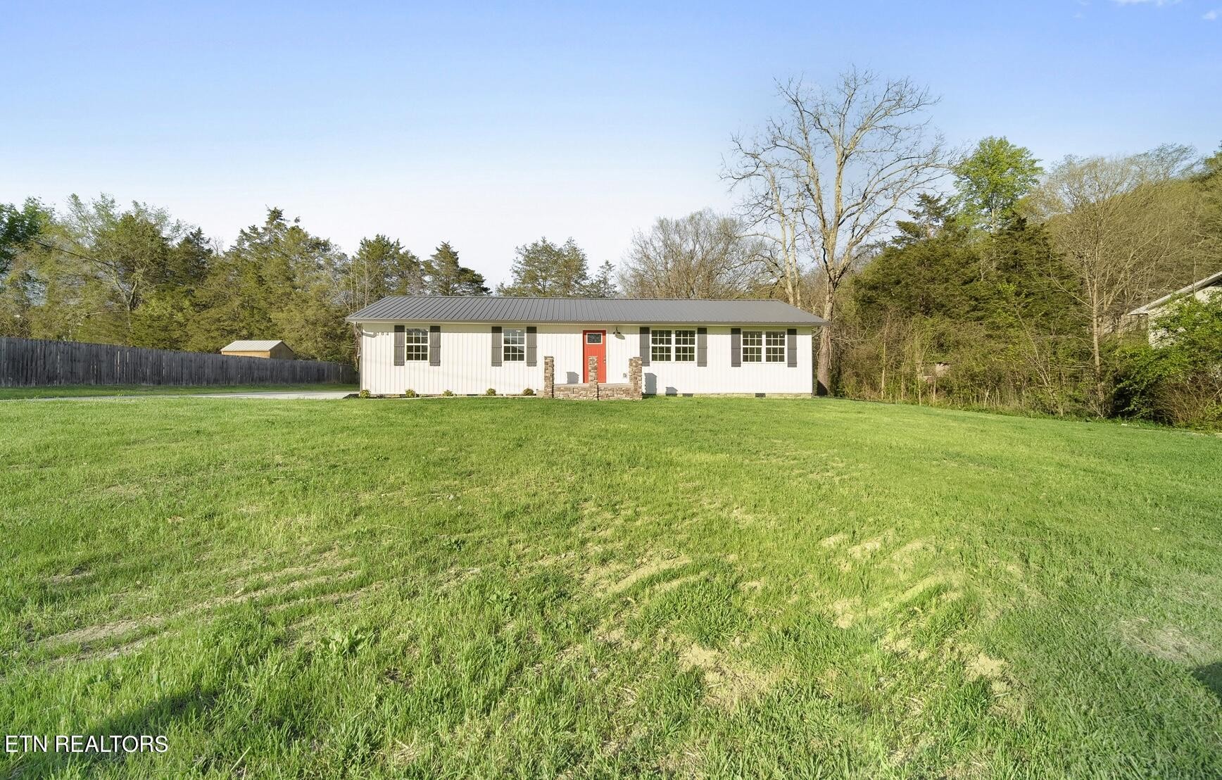 204 Green Acres Road Maynardville, TN 37807 - Photo 1 of 29 Gallery Image 1
