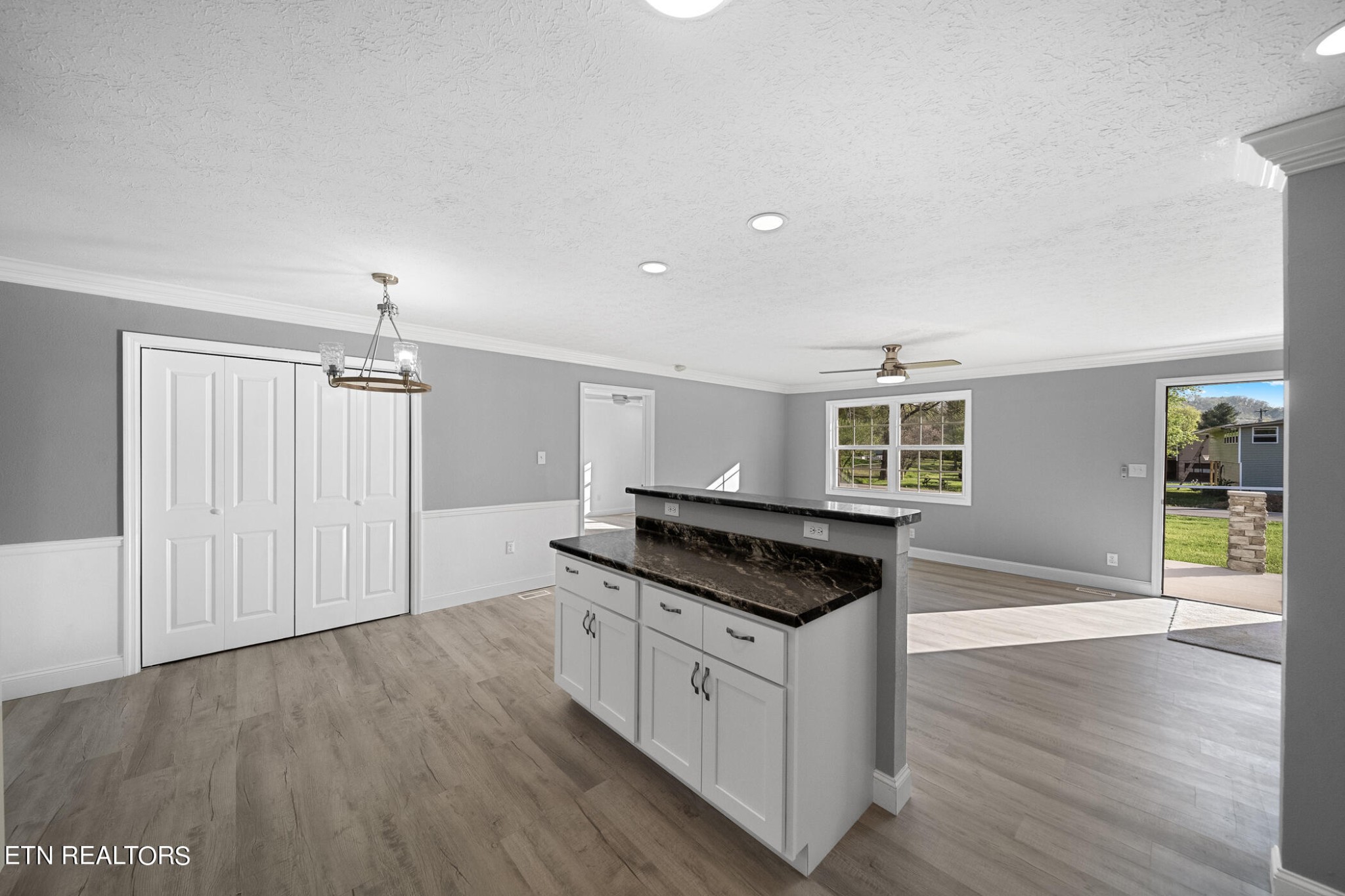 204 Green Acres Road Maynardville, TN 37807 - Photo 13 of 29 Gallery Image 13
