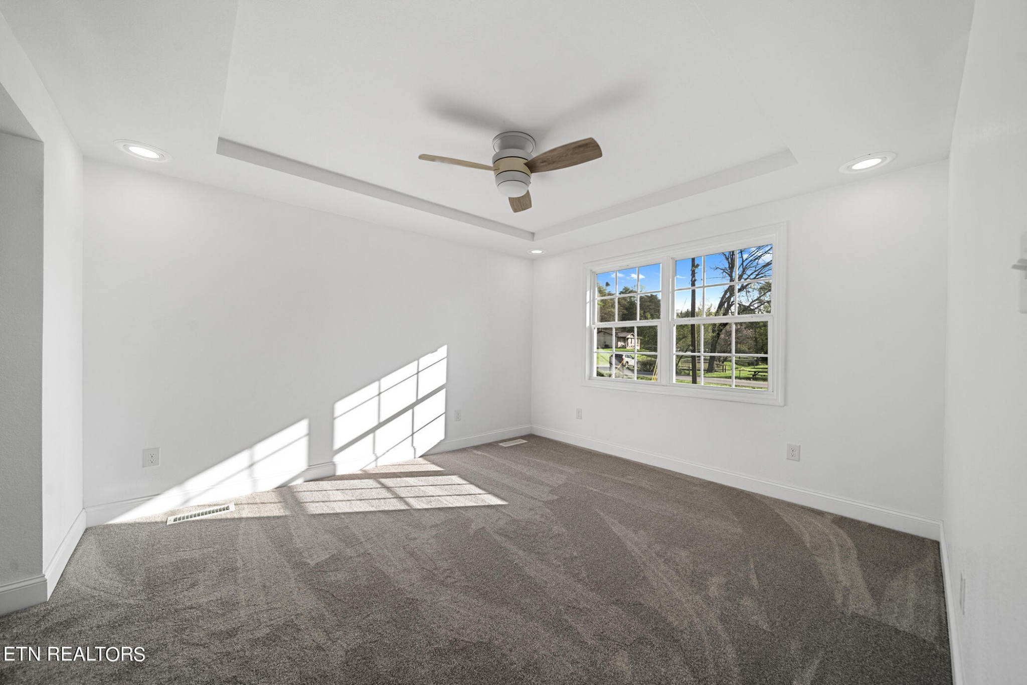 204 Green Acres Road Maynardville, TN 37807 - Photo 15 of 29 Gallery Image 15