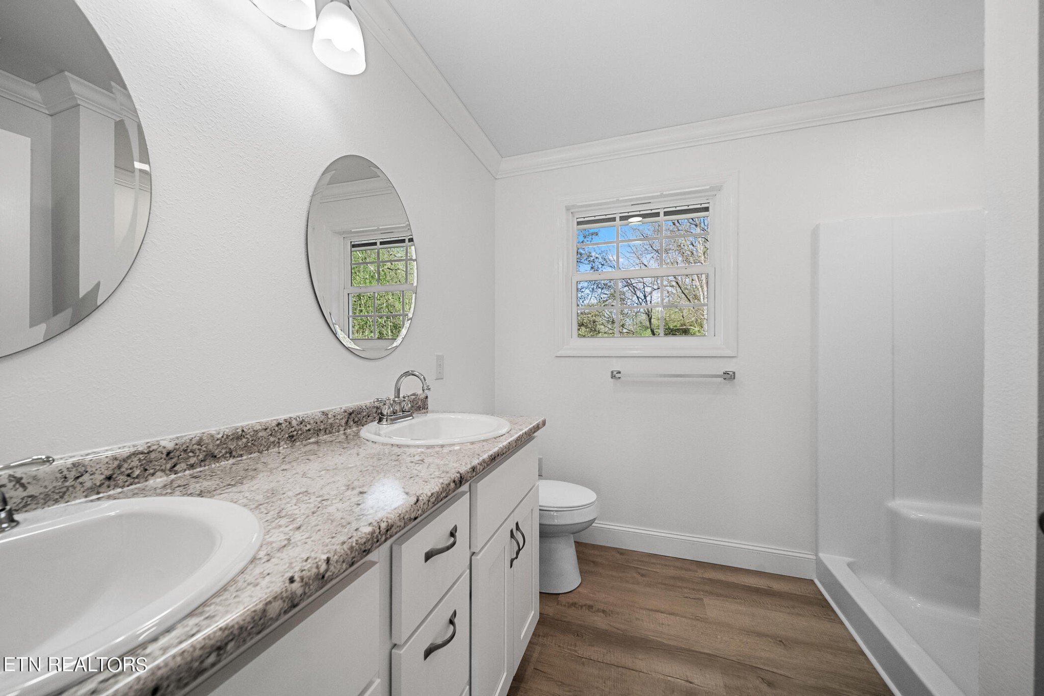204 Green Acres Road Maynardville, TN 37807 - Photo 16 of 29 Gallery Image 16