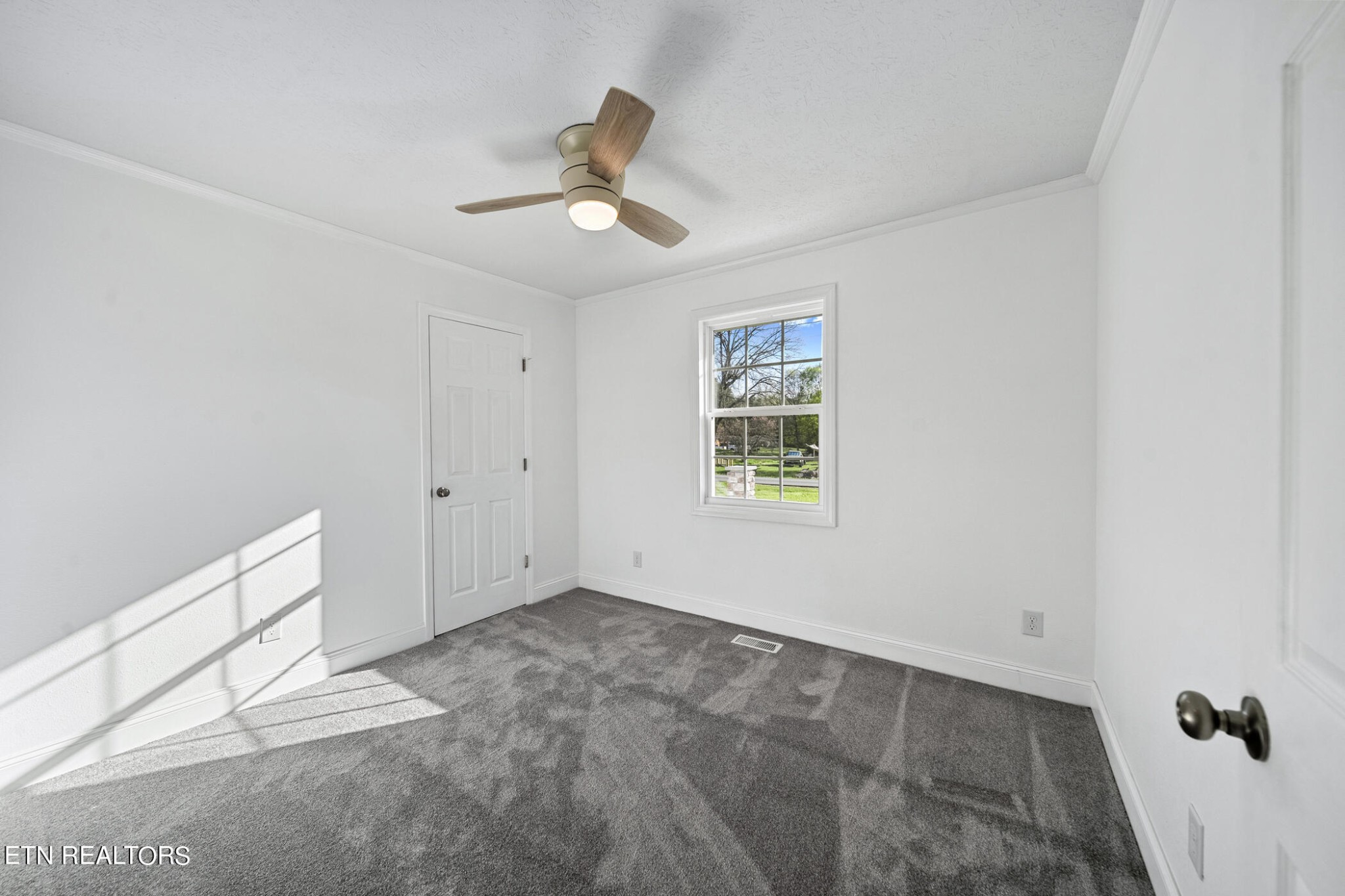204 Green Acres Road Maynardville, TN 37807 - Photo 18 of 29 Gallery Image 18