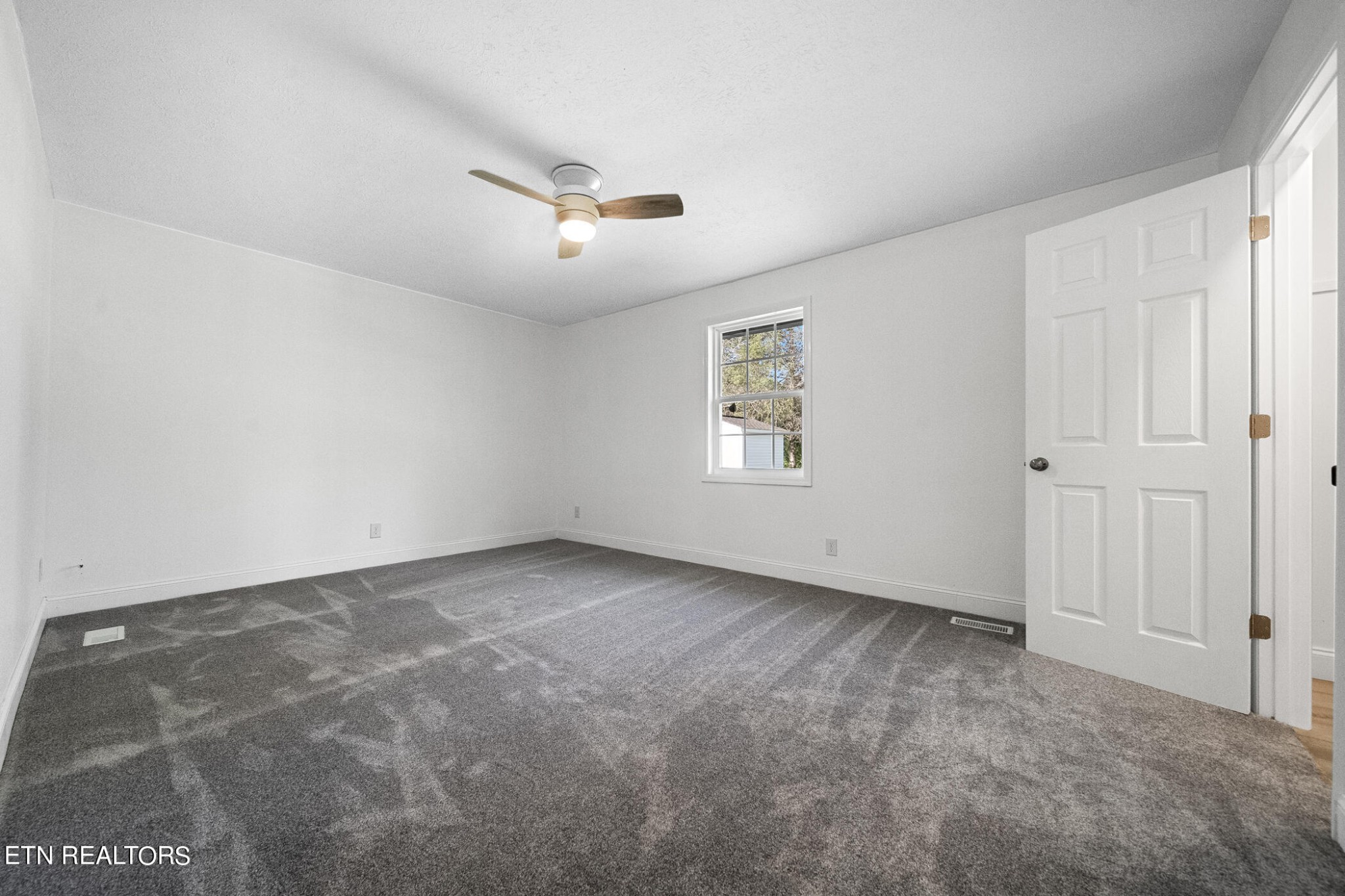 204 Green Acres Road Maynardville, TN 37807 - Photo 19 of 29 Gallery Image 19