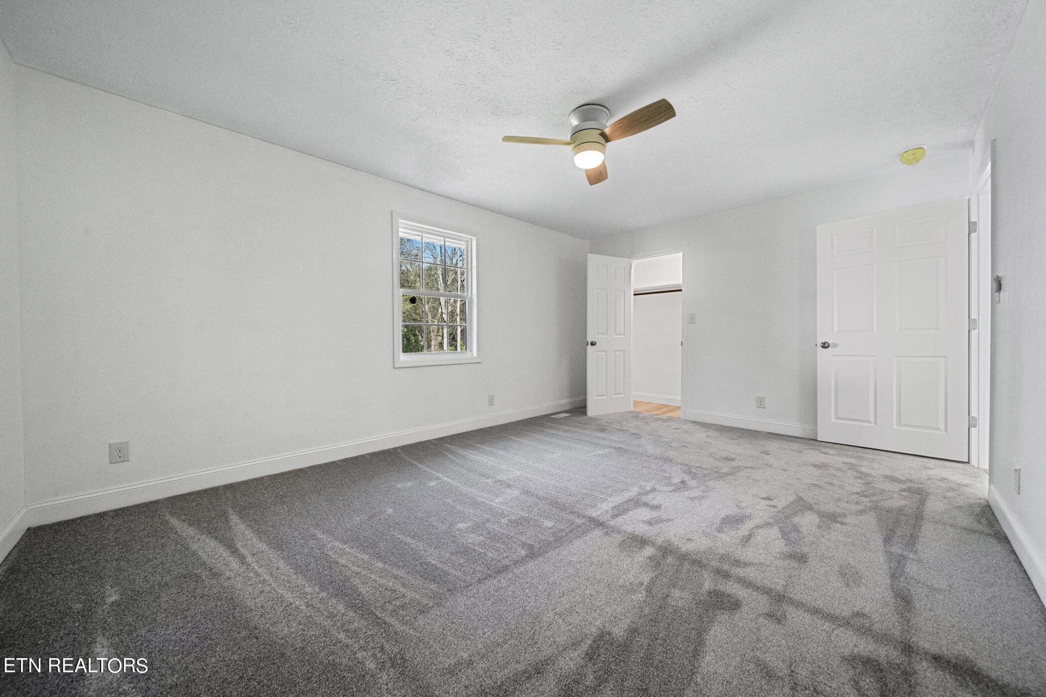 204 Green Acres Road Maynardville, TN 37807 - Photo 21 of 29 Gallery Image 21