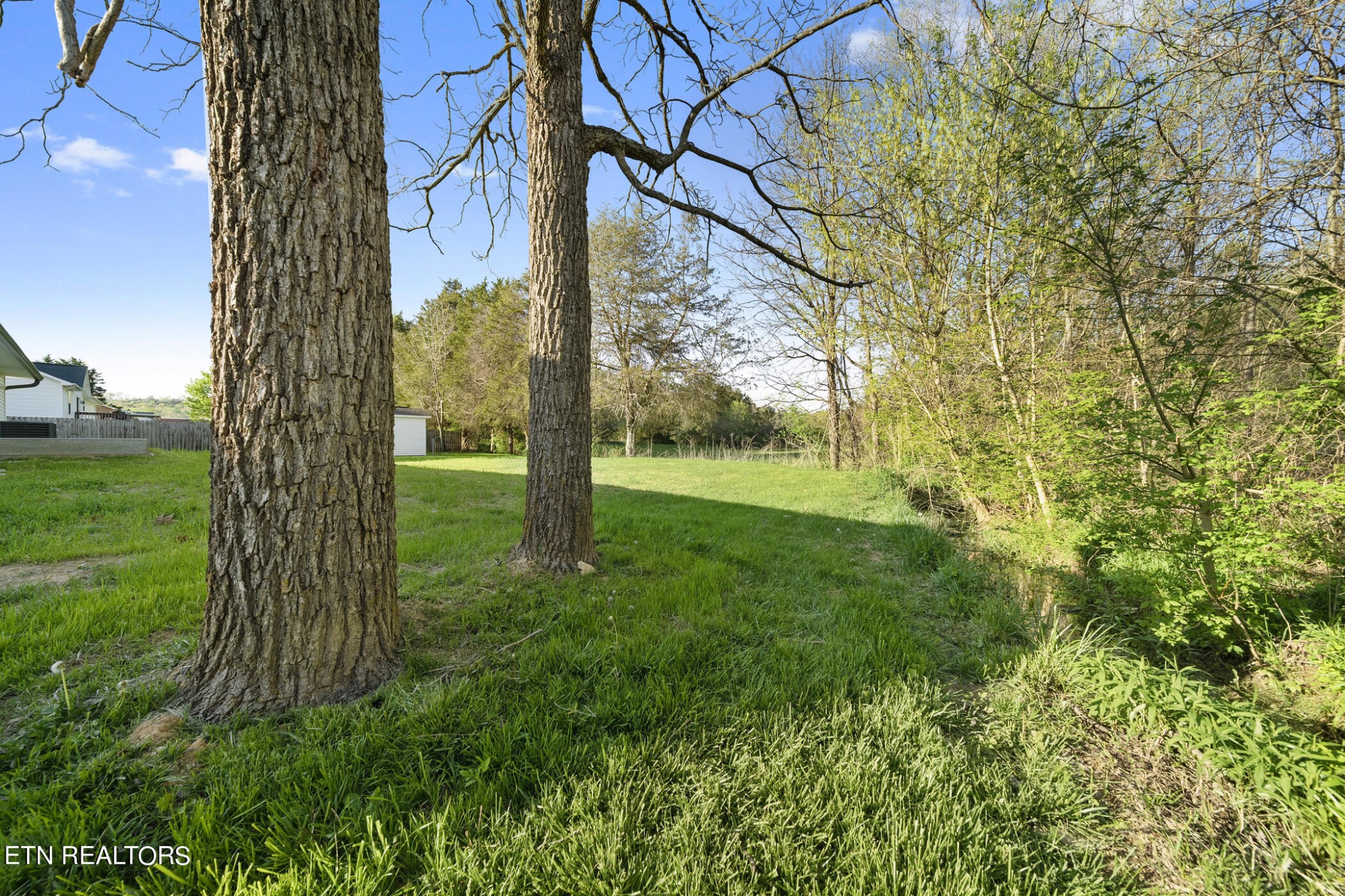 204 Green Acres Road Maynardville, TN 37807 - Photo 26 of 29 Gallery Image 26