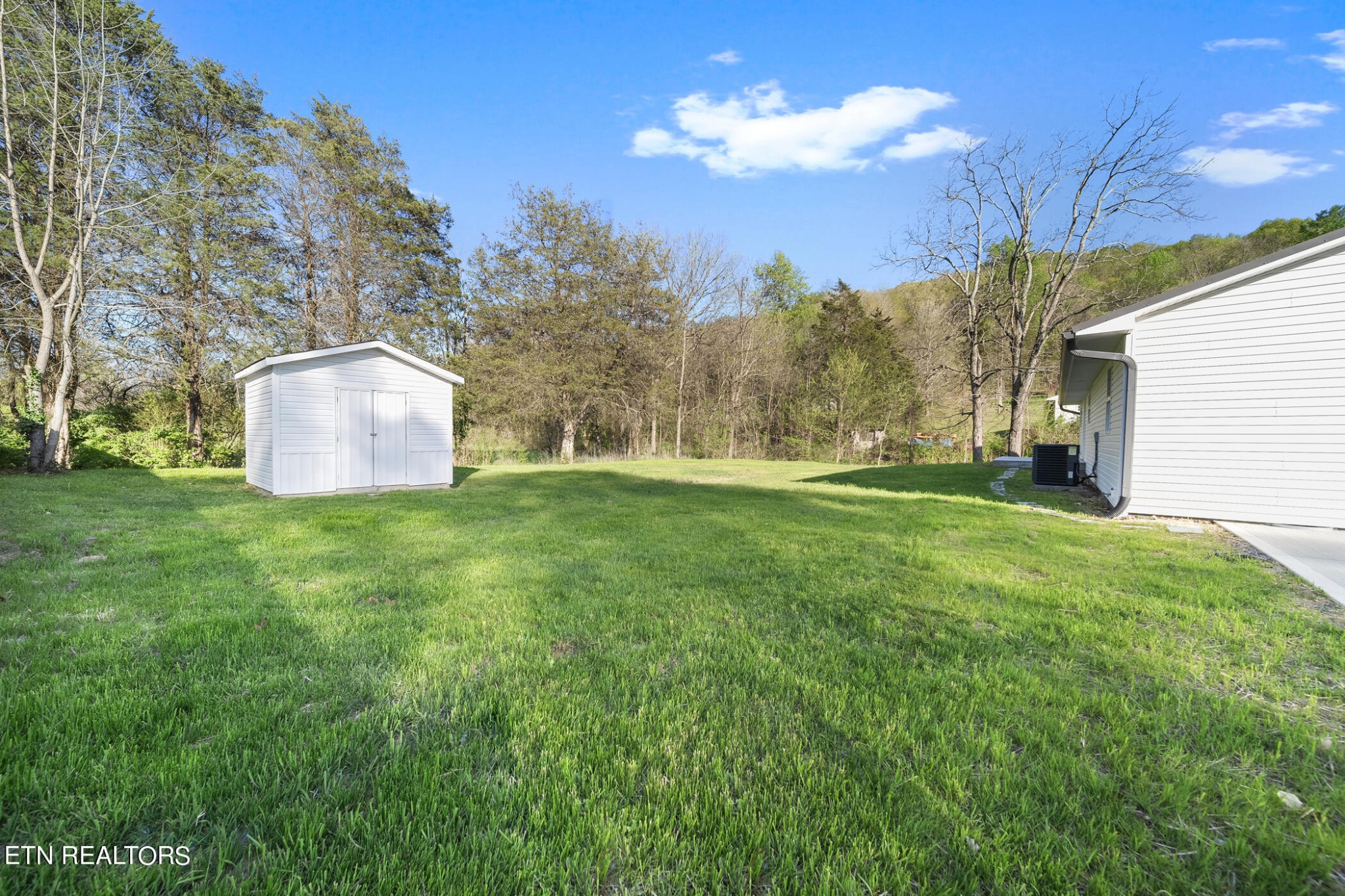 204 Green Acres Road Maynardville, TN 37807 - Photo 27 of 29 Gallery Image 27