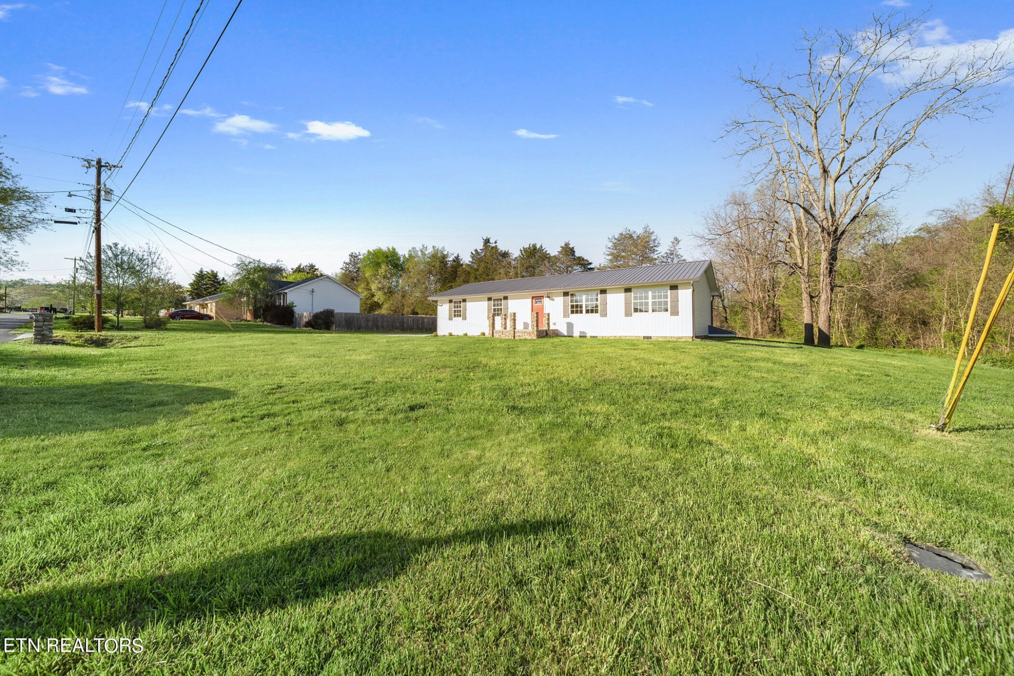 204 Green Acres Road Maynardville, TN 37807 - Photo 3 of 29 Gallery Image 3