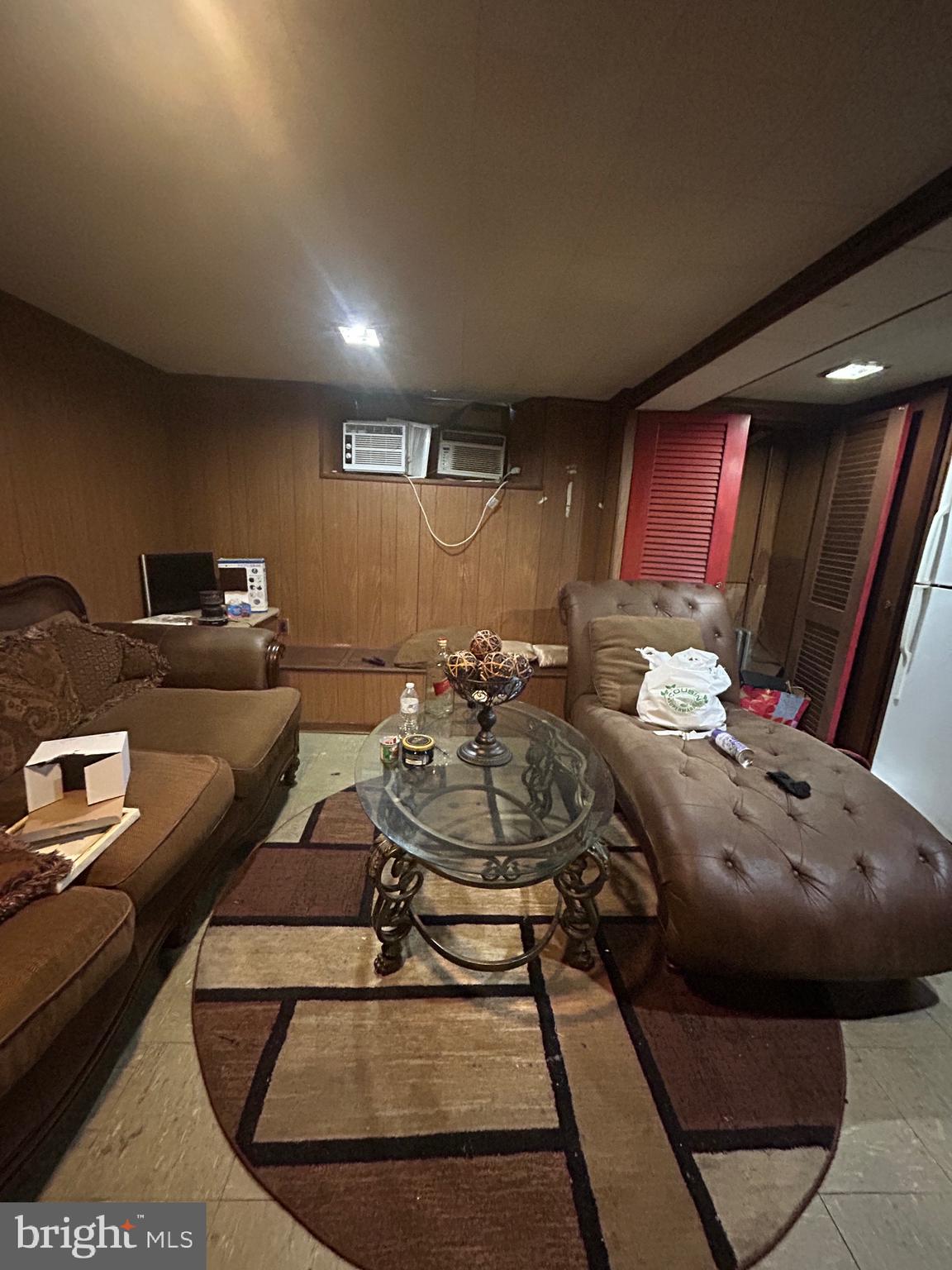 5331 Tabor Avenue Philadelphia, PA 19120 - Photo 17 of 18 a room with furniture and couch