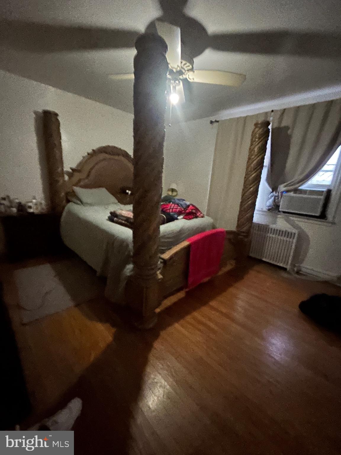 5331 Tabor Avenue Philadelphia, PA 19120 - Photo 9 of 18 a living room with furniture and a couch