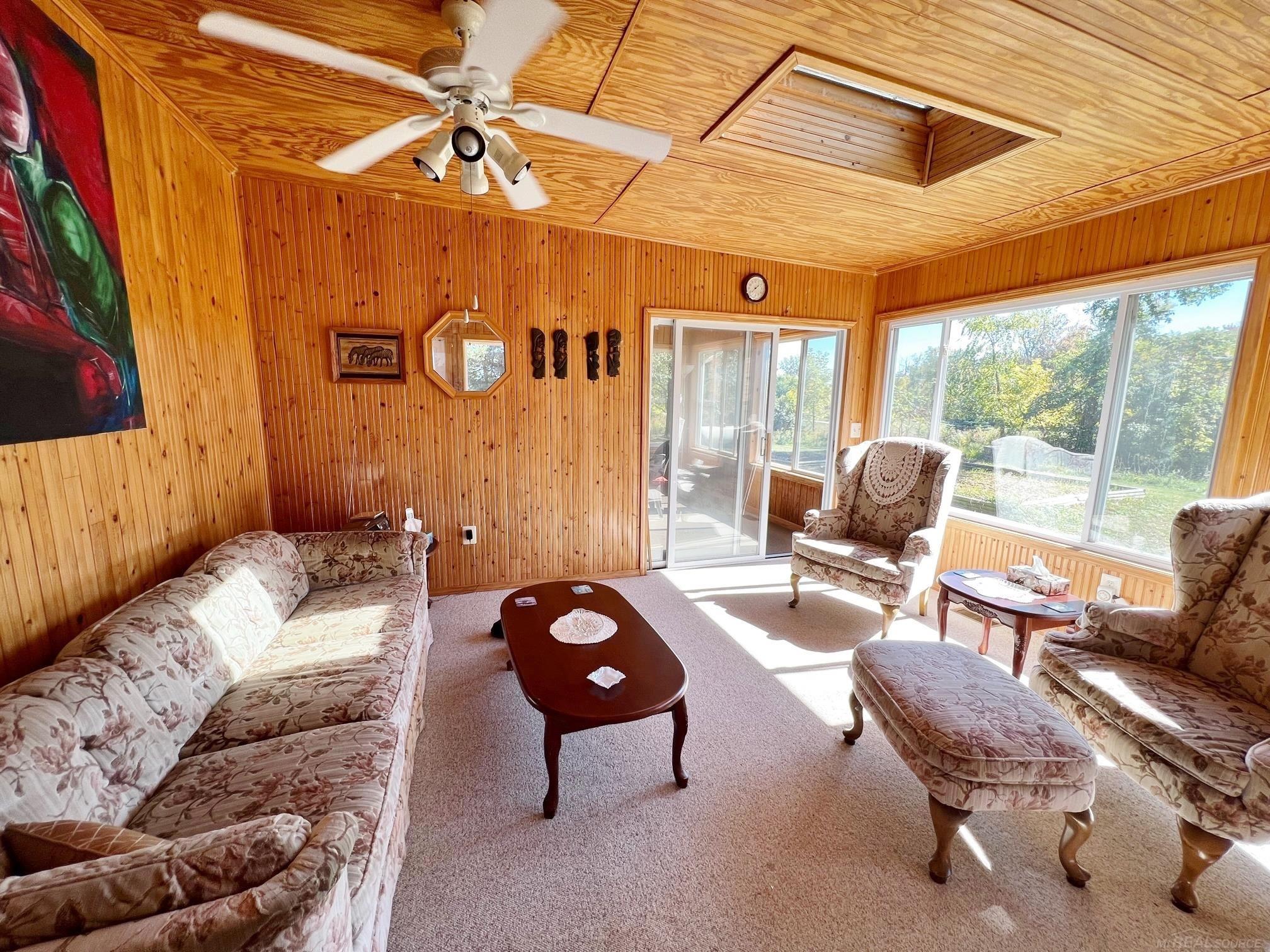 330 North Goetze Road Carsonville, MI 48419 - Photo 13 of 42 50092010-12.JPG