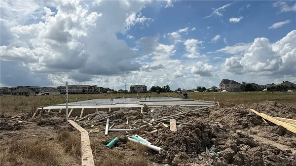 $396,900 | 4105 Snapdragon Lane, Bryan, TX 77802