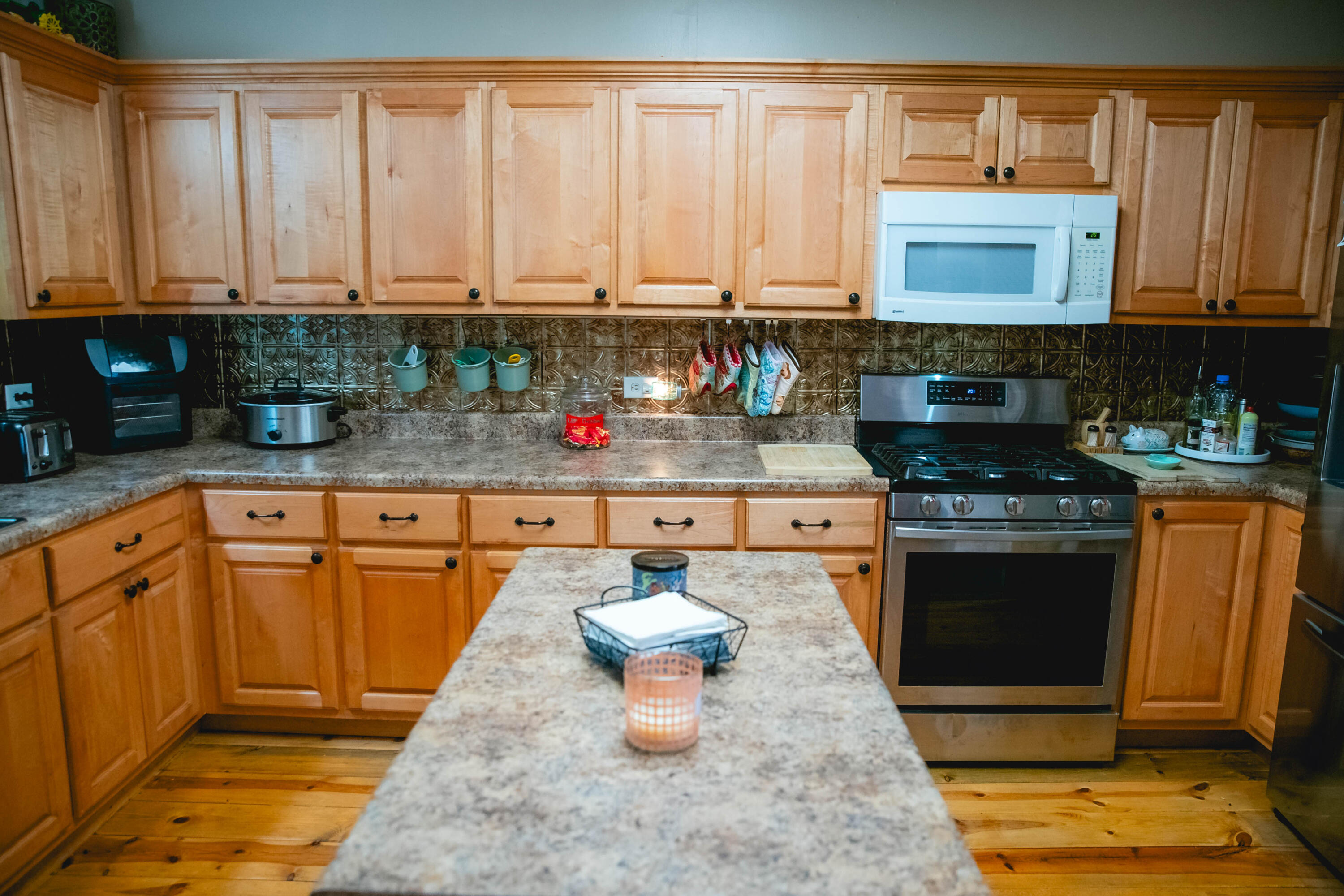 33 6th Avenue Menlo, GA 30731 - Photo 11 of 48 AD8I2665