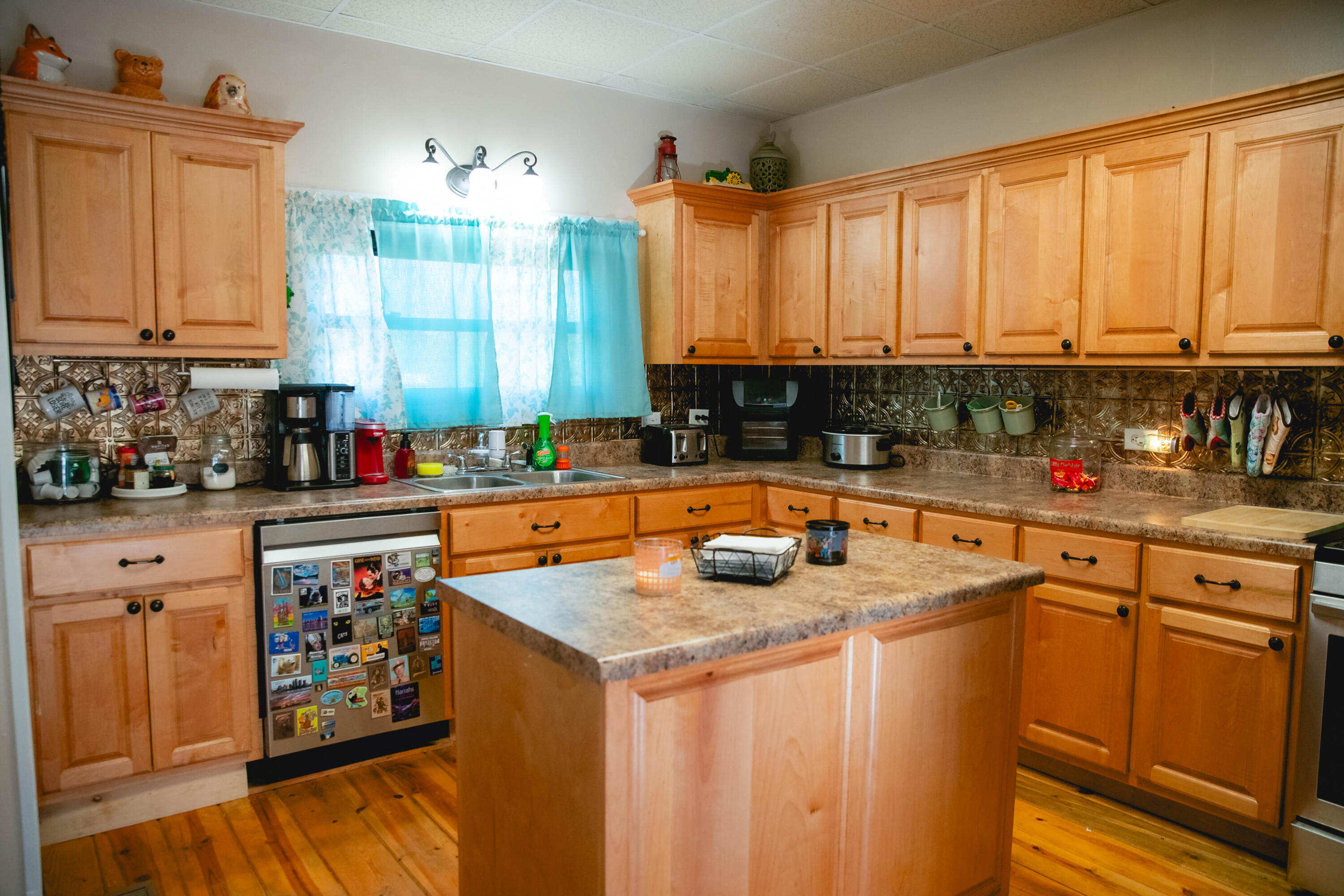 33 6th Avenue Menlo, GA 30731 - Photo 12 of 48 AD8I2664