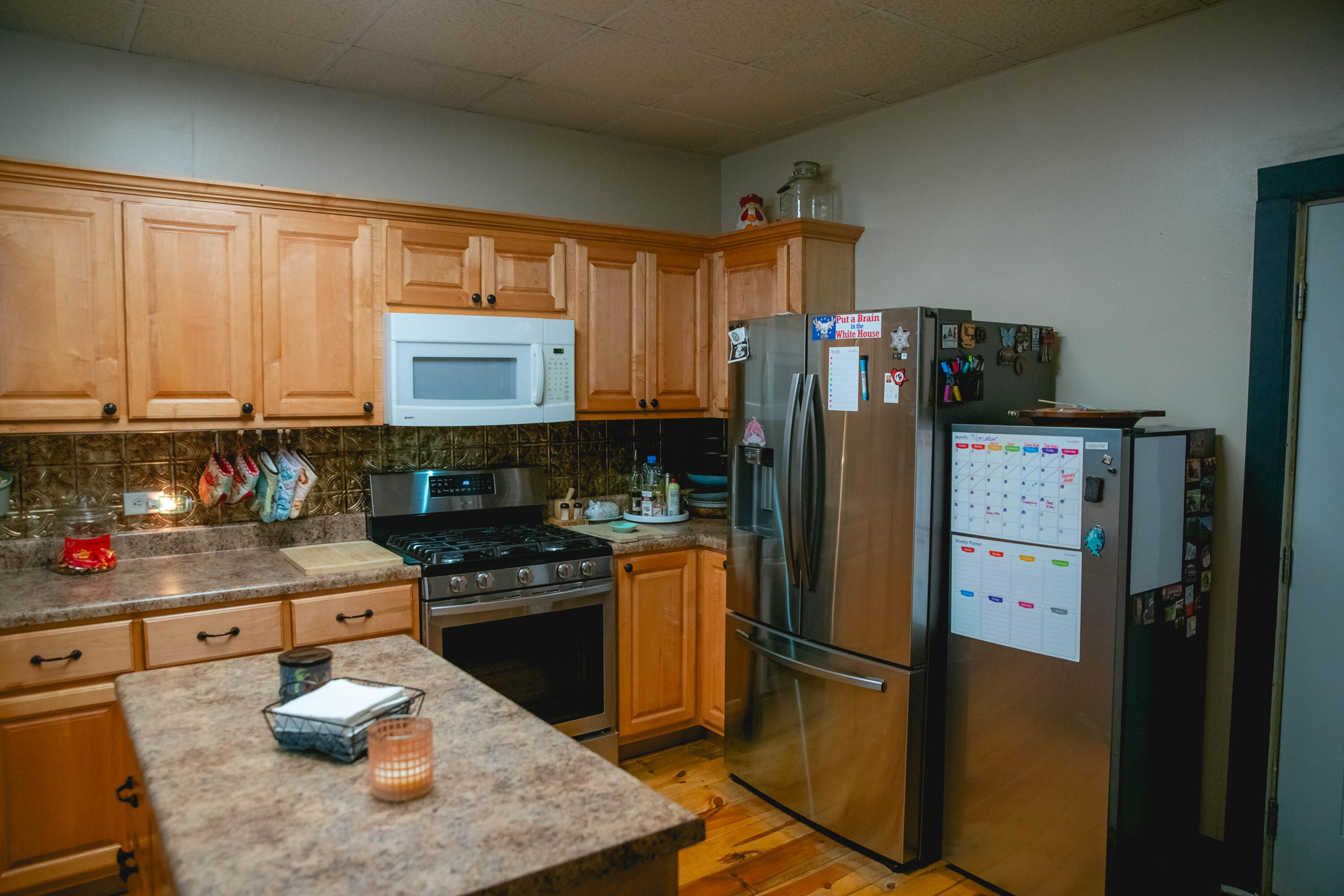 33 6th Avenue Menlo, GA 30731 - Photo 13 of 48 AD8I2662