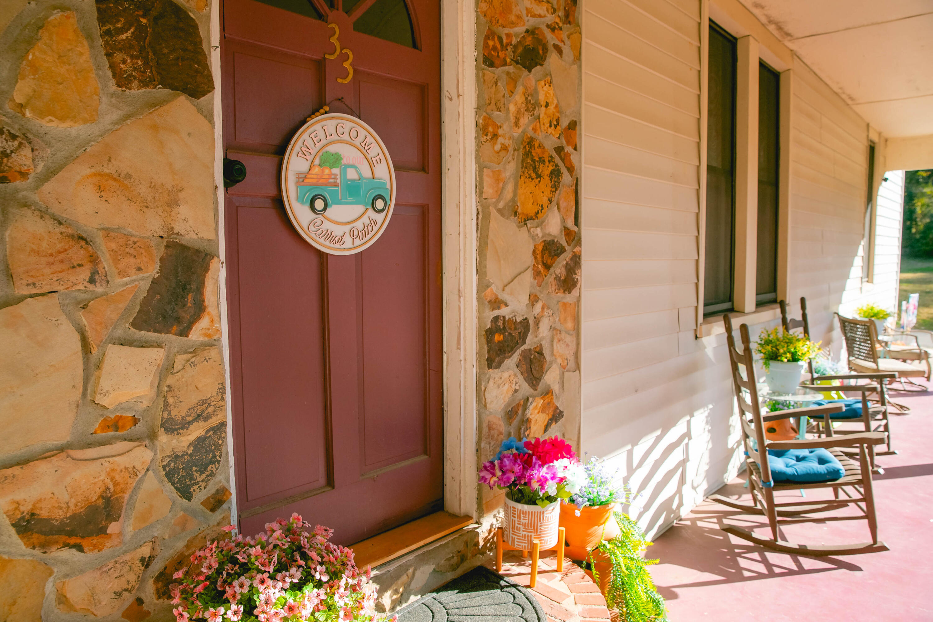 33 6th Avenue Menlo, GA 30731 - Photo 15 of 48 AD8I2766