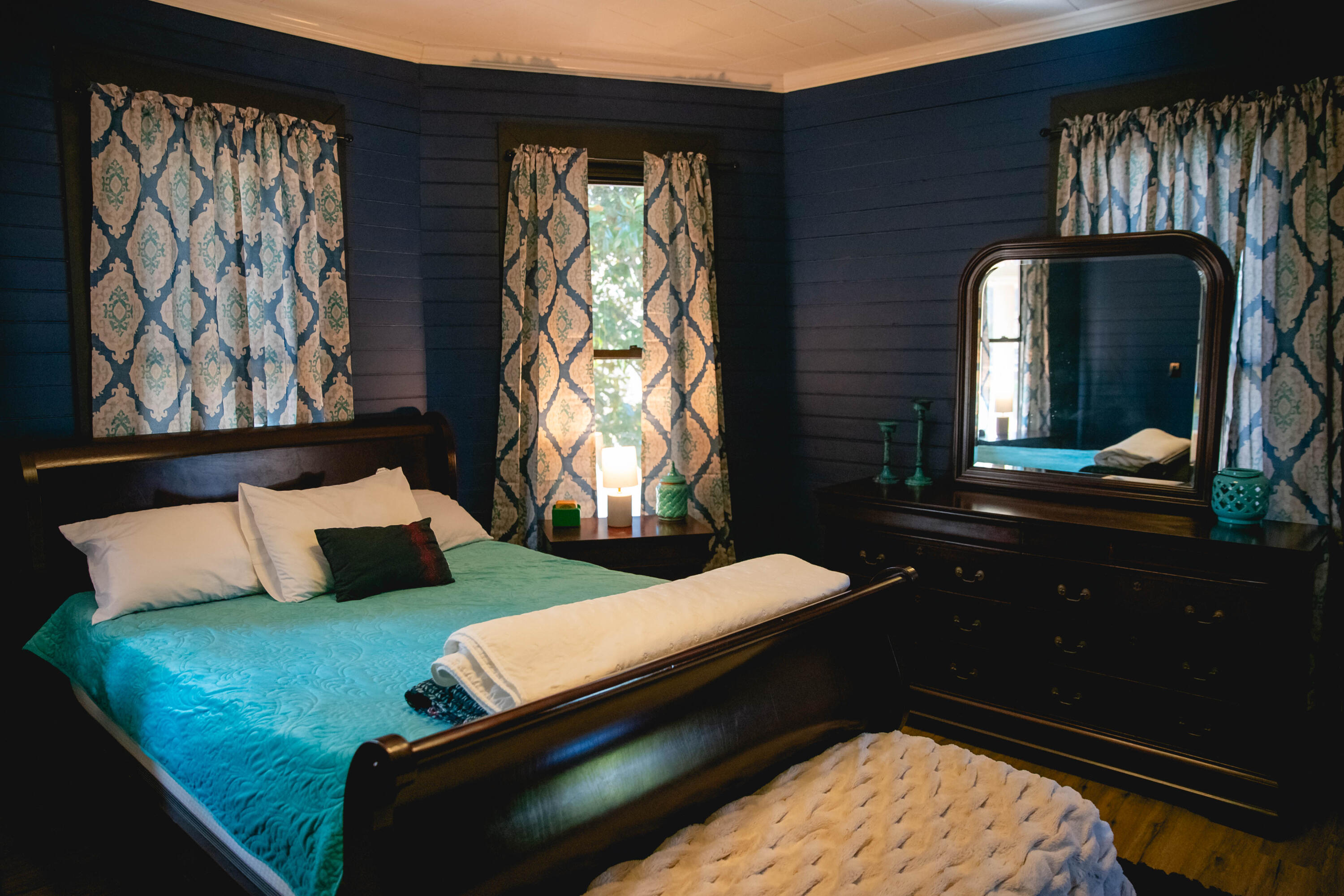 33 6th Avenue Menlo, GA 30731 - Photo 16 of 48 AD8I2679