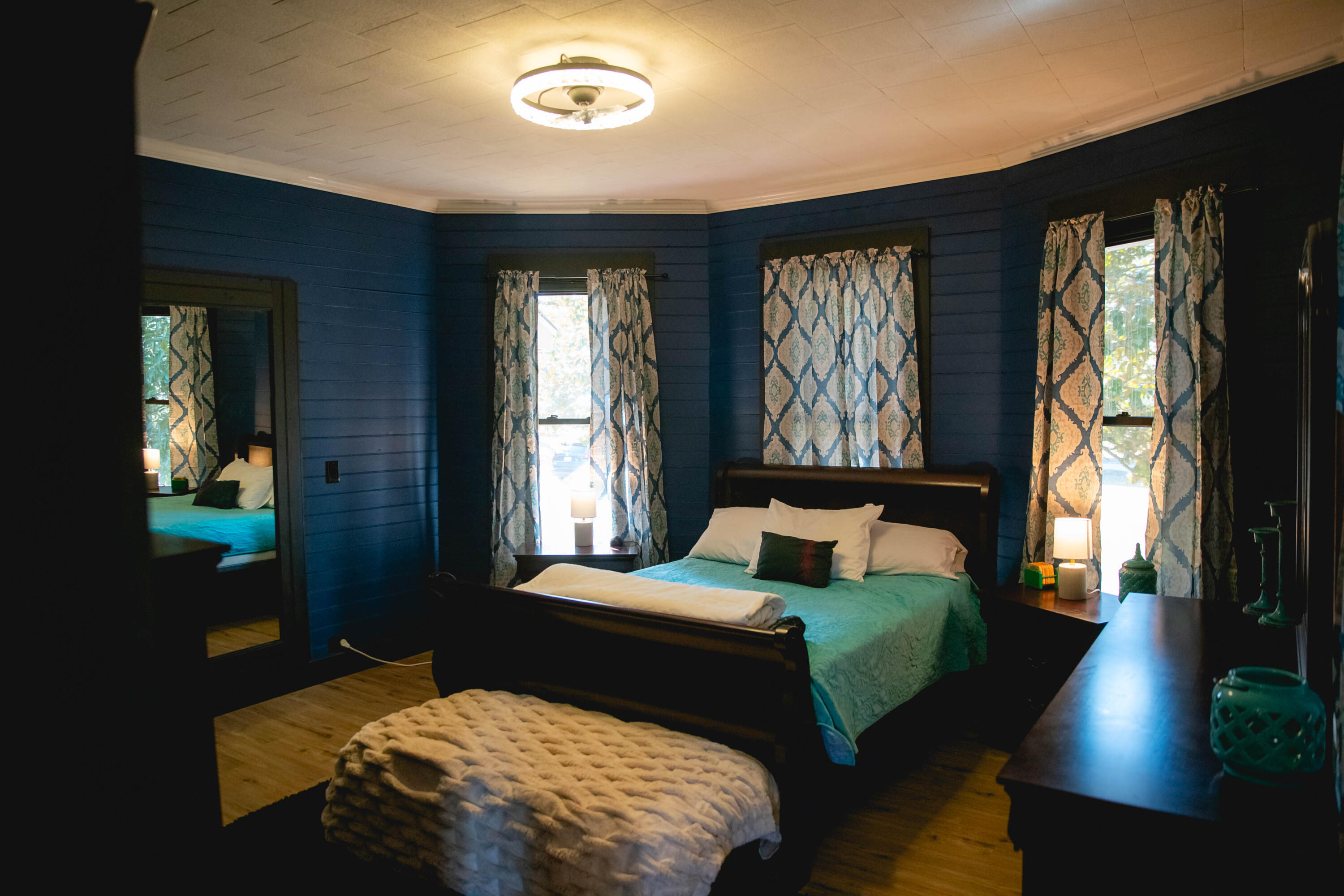 33 6th Avenue Menlo, GA 30731 - Photo 17 of 48 AD8I2678