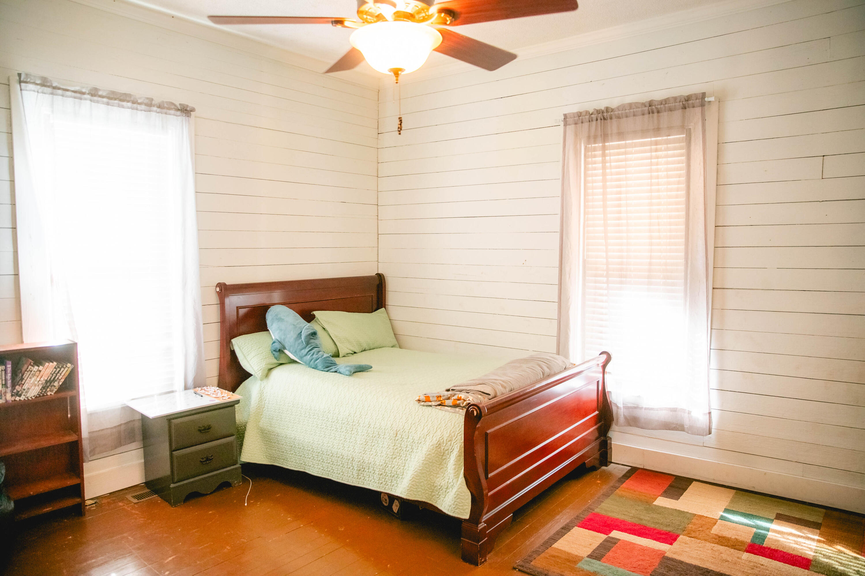 33 6th Avenue Menlo, GA 30731 - Photo 18 of 48 AD8I2703