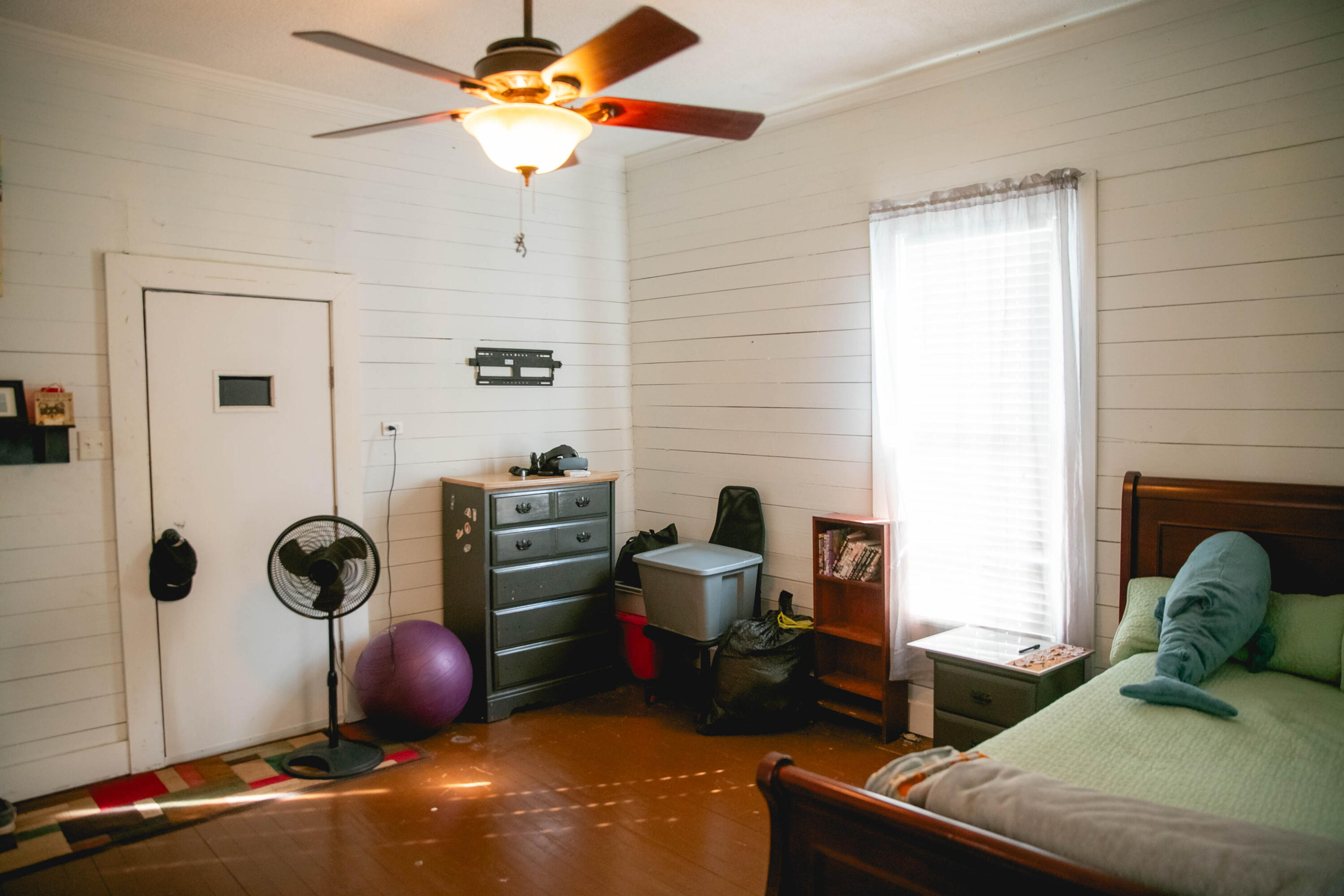 33 6th Avenue Menlo, GA 30731 - Photo 20 of 48 AD8I2700