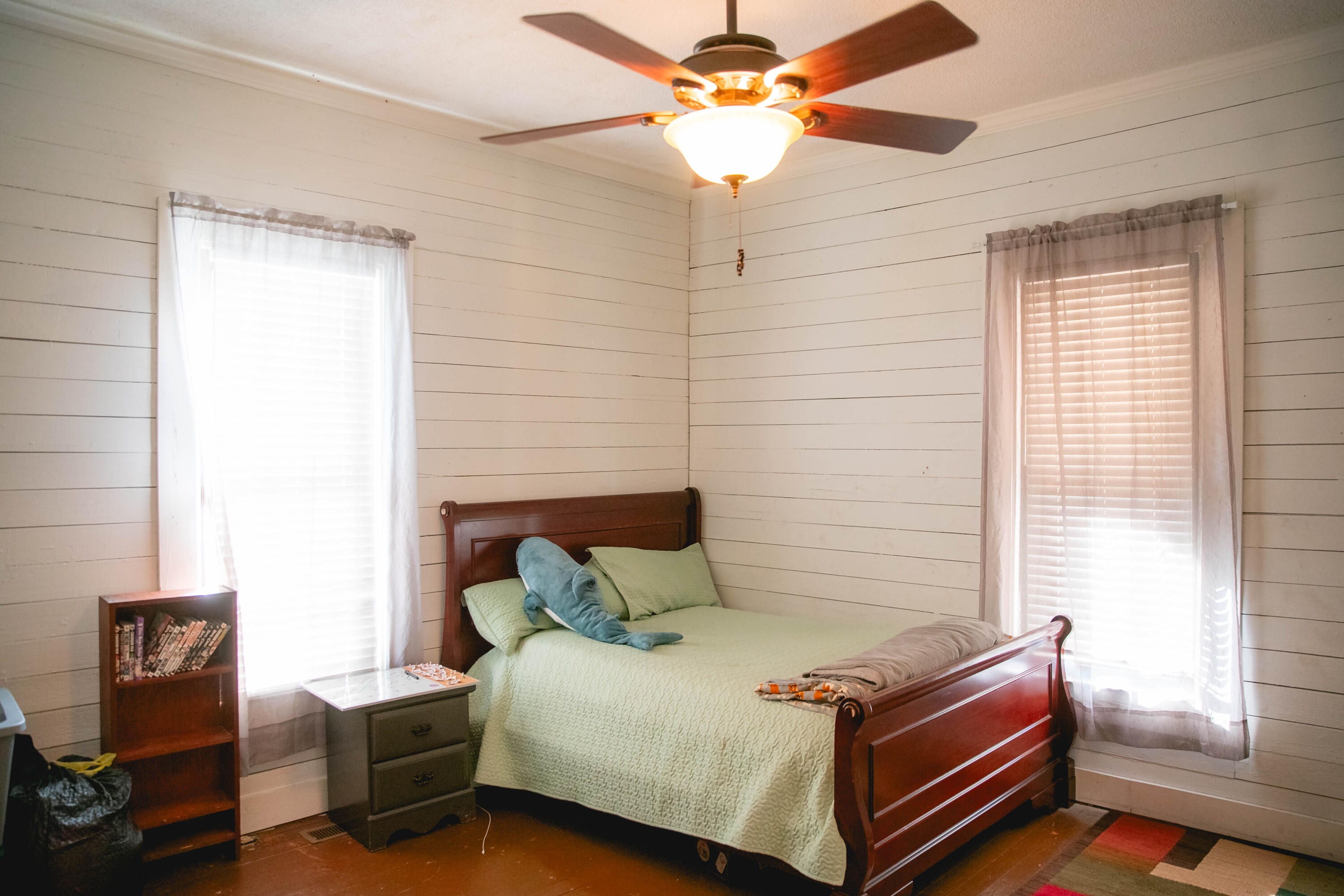 33 6th Avenue Menlo, GA 30731 - Photo 21 of 48 AD8I2702