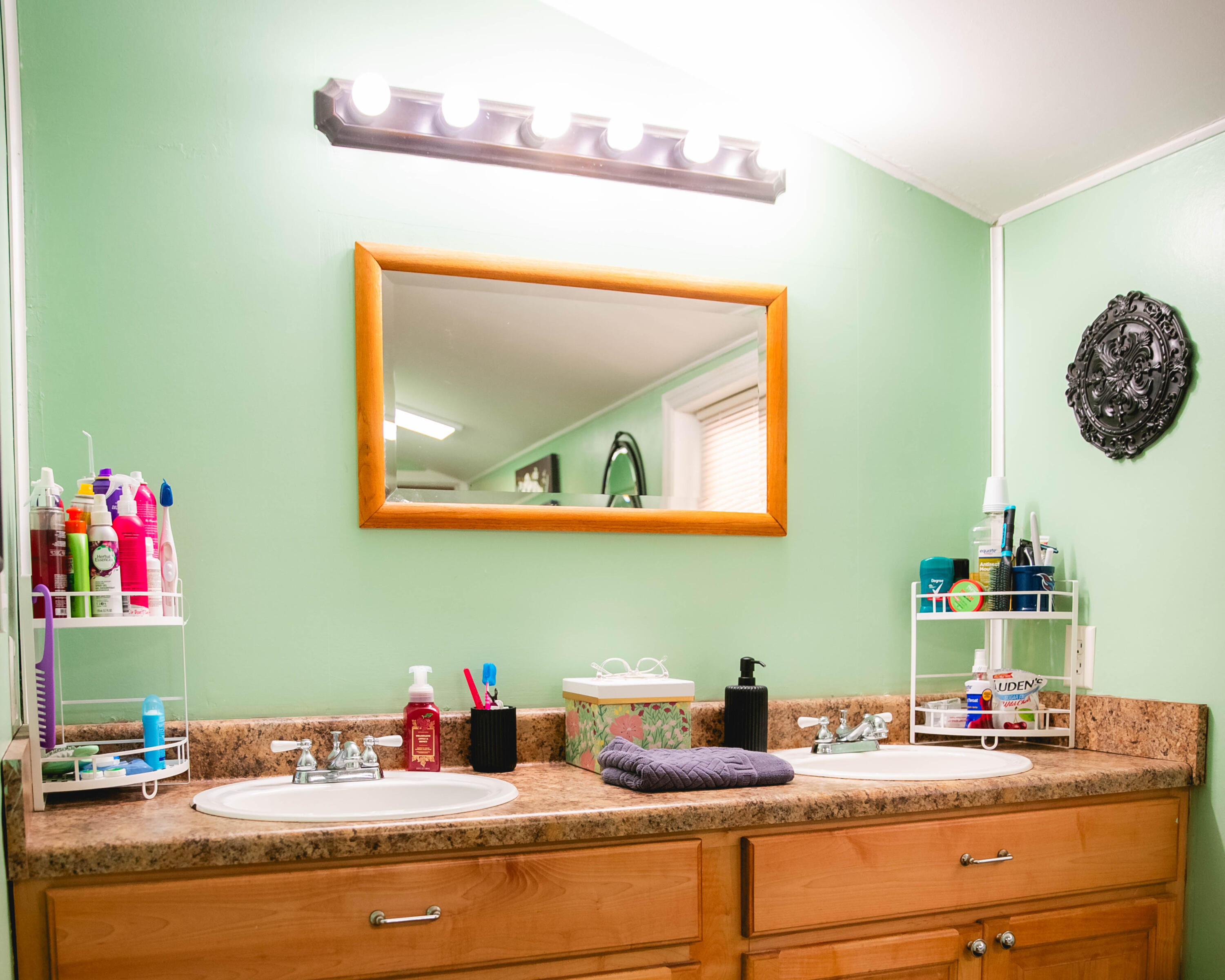 33 6th Avenue Menlo, GA 30731 - Photo 24 of 48 AD8I2716