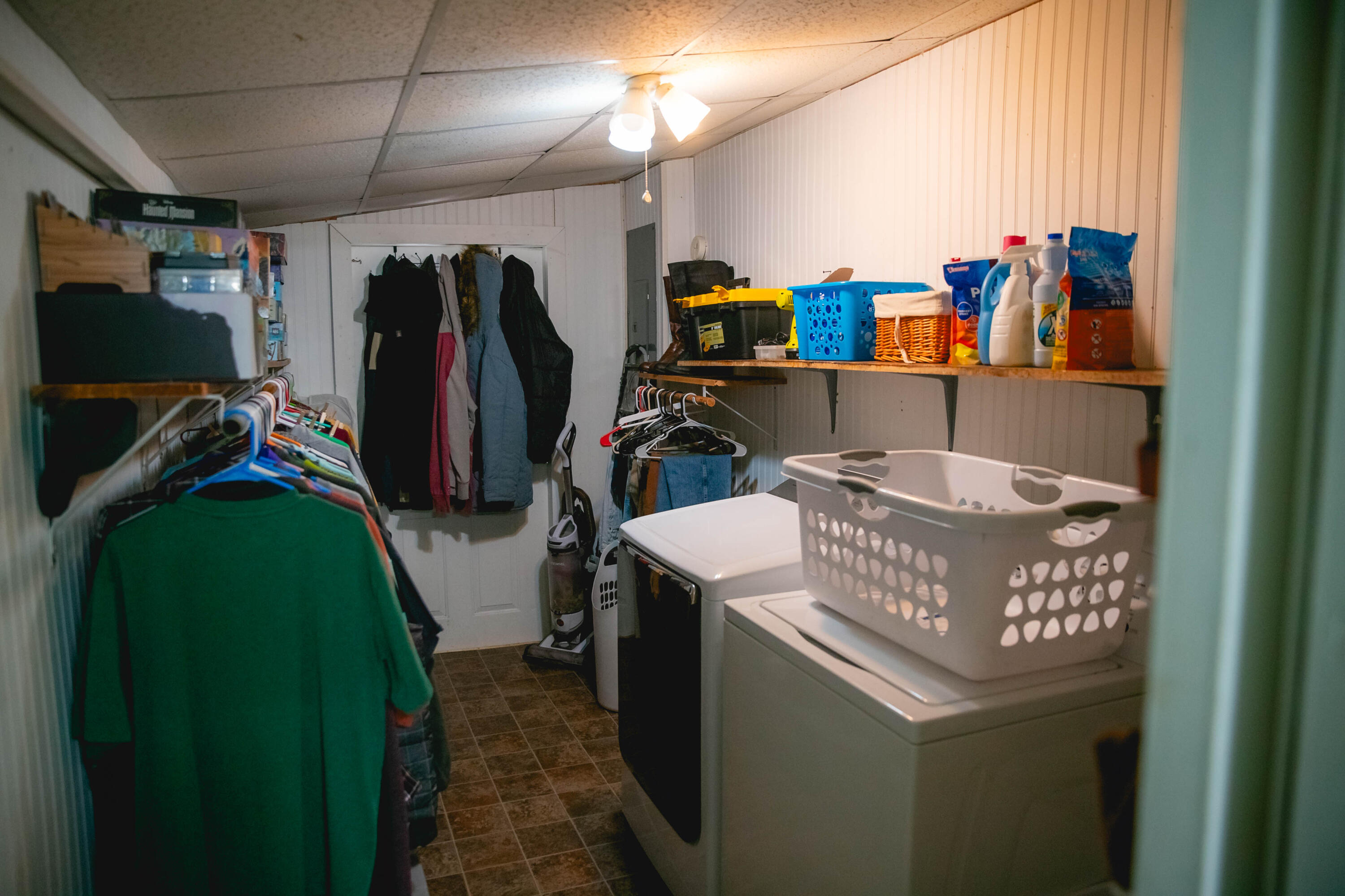 33 6th Avenue Menlo, GA 30731 - Photo 25 of 48 AD8I2713