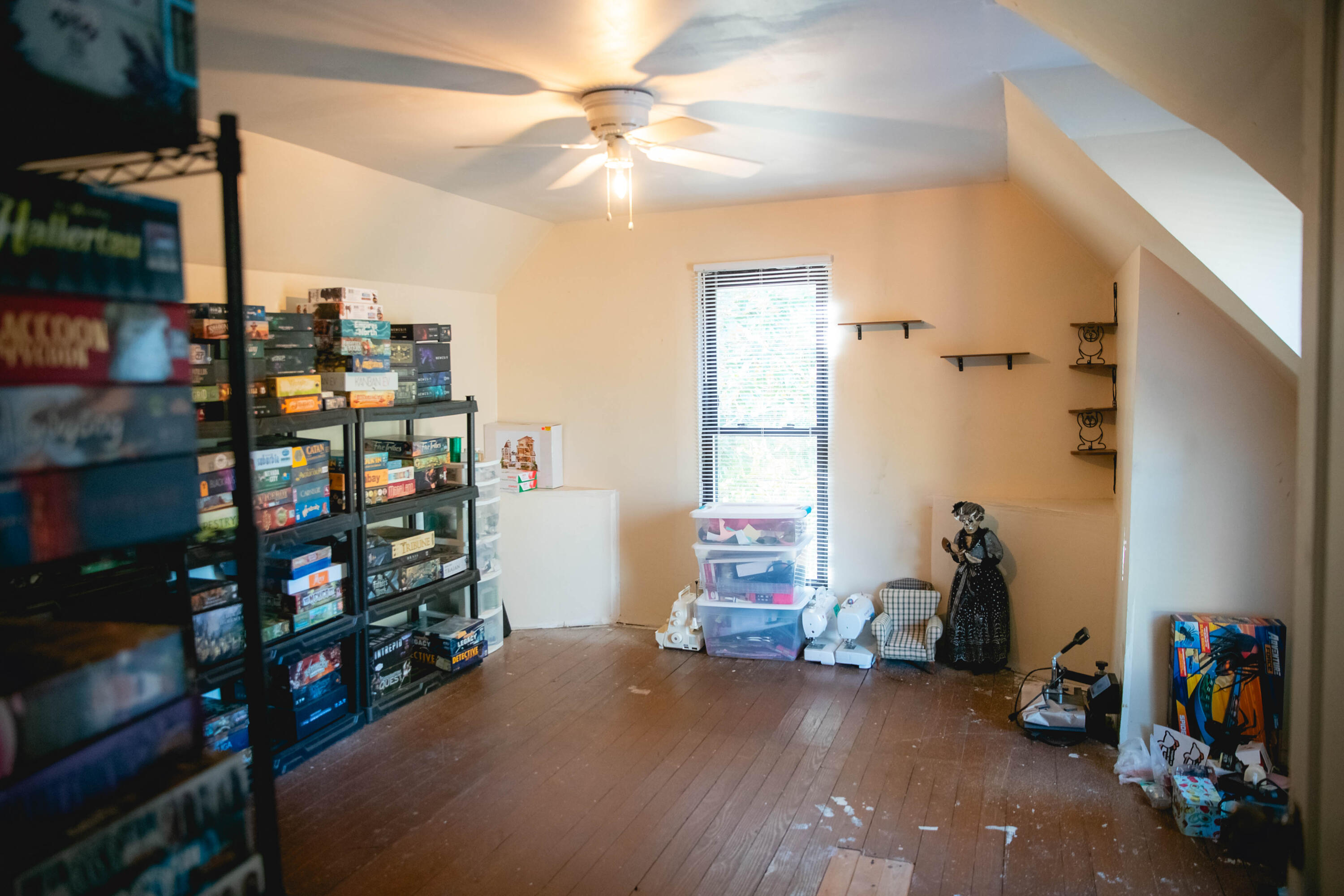 33 6th Avenue Menlo, GA 30731 - Photo 26 of 48 AD8I2747