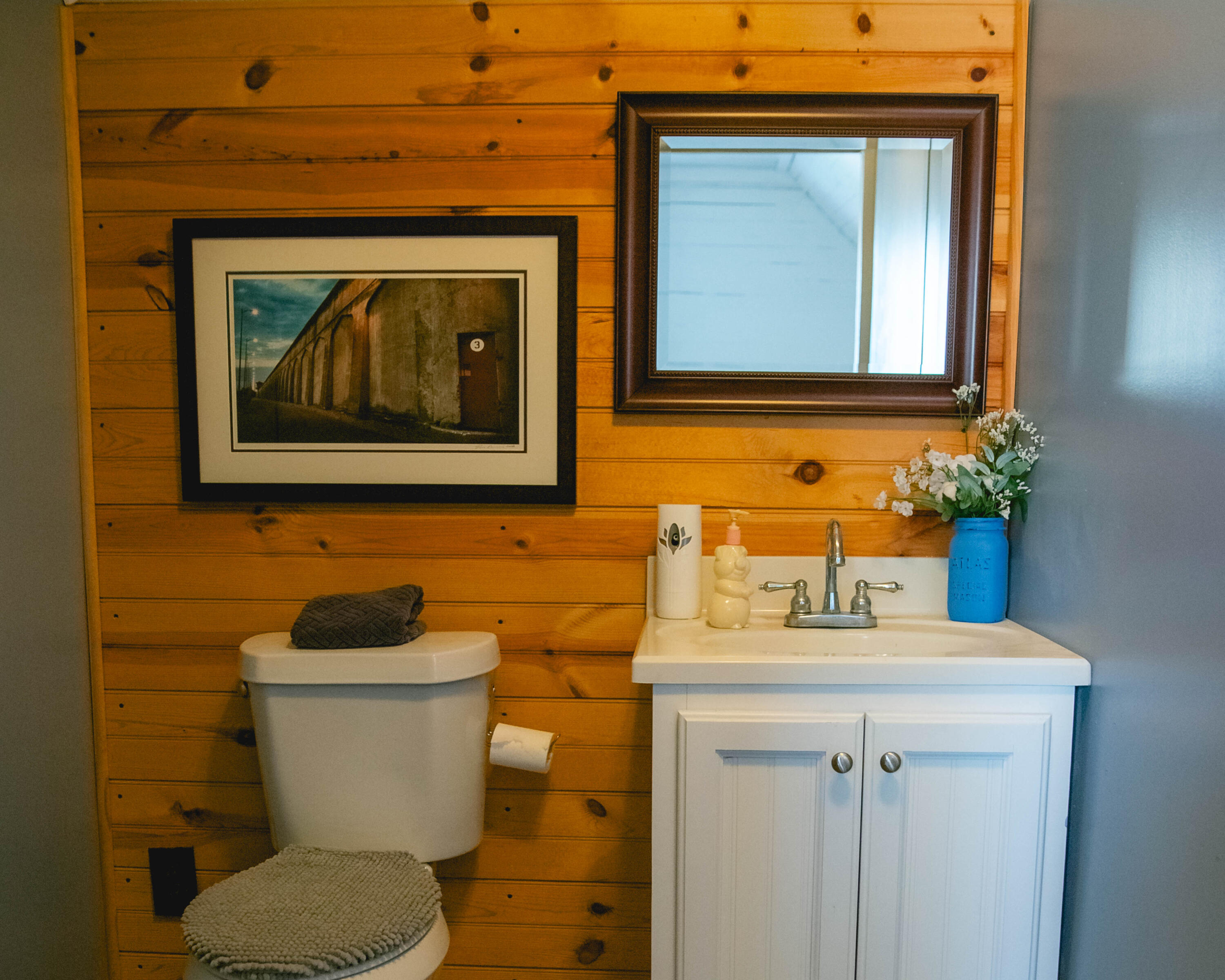 33 6th Avenue Menlo, GA 30731 - Photo 27 of 48 AD8I2745