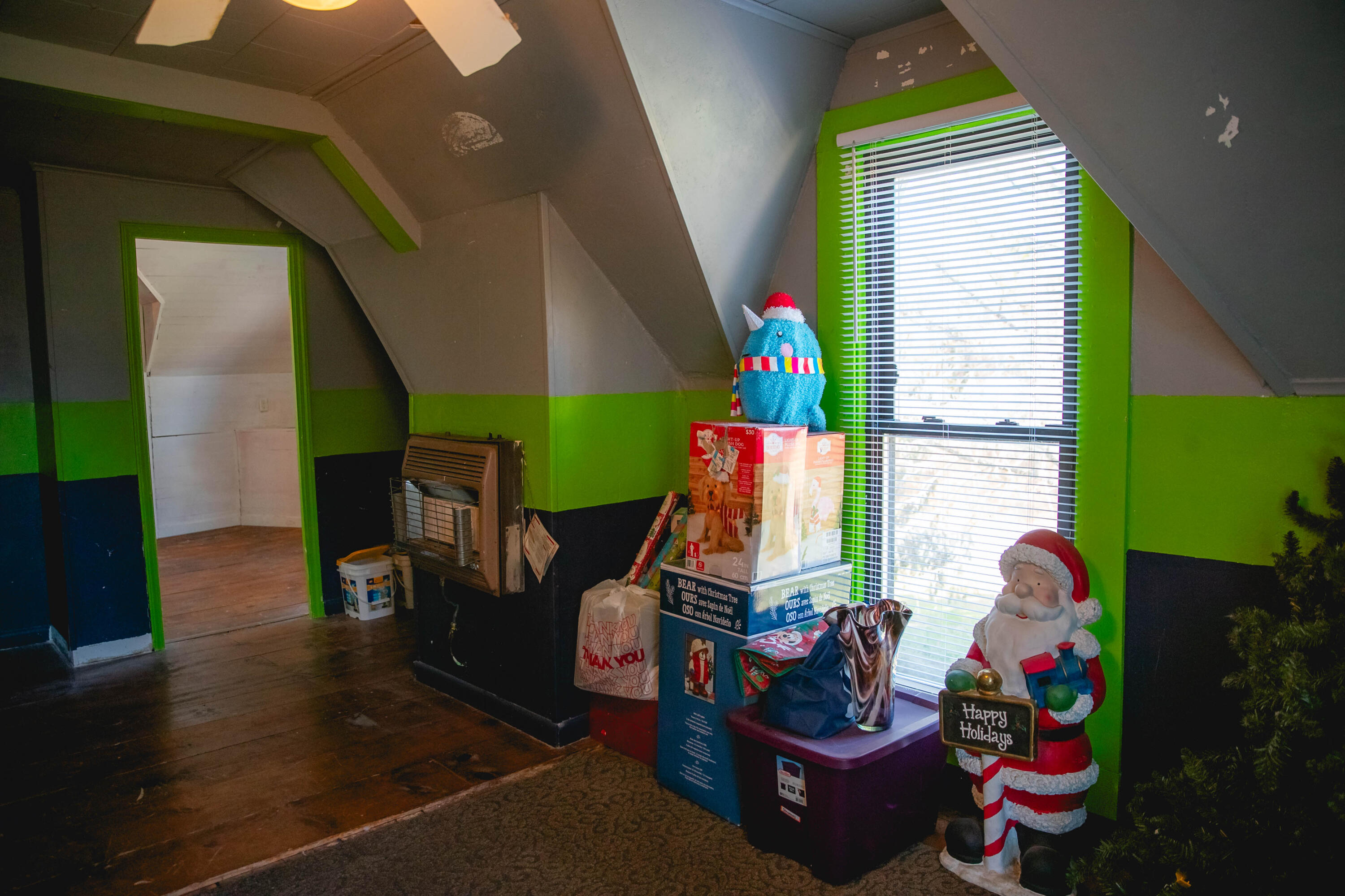 33 6th Avenue Menlo, GA 30731 - Photo 28 of 48 AD8I2731