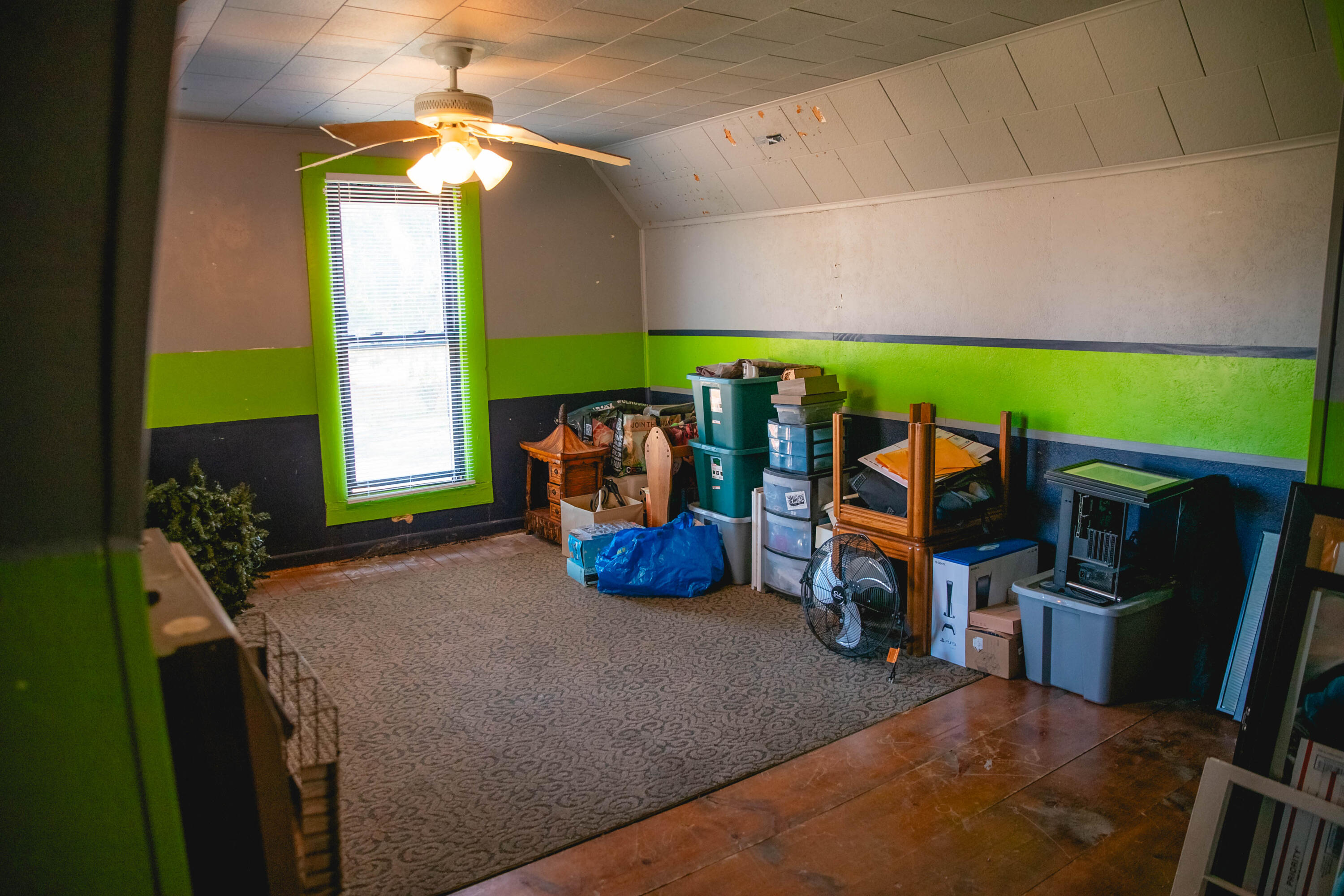 33 6th Avenue Menlo, GA 30731 - Photo 29 of 48 AD8I2723