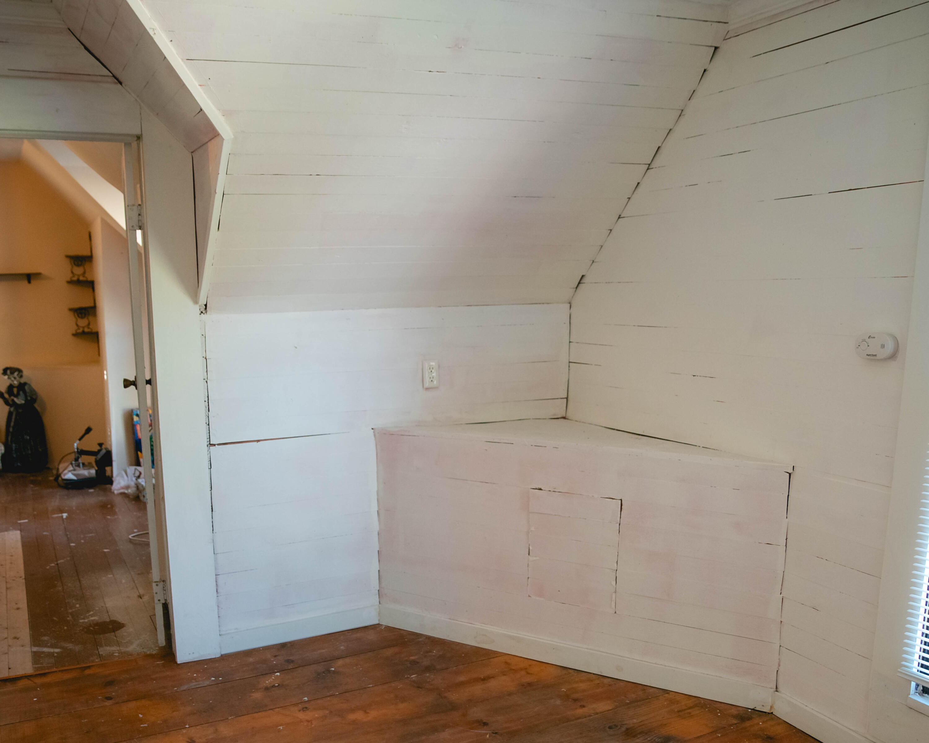 33 6th Avenue Menlo, GA 30731 - Photo 30 of 48 AD8I2738