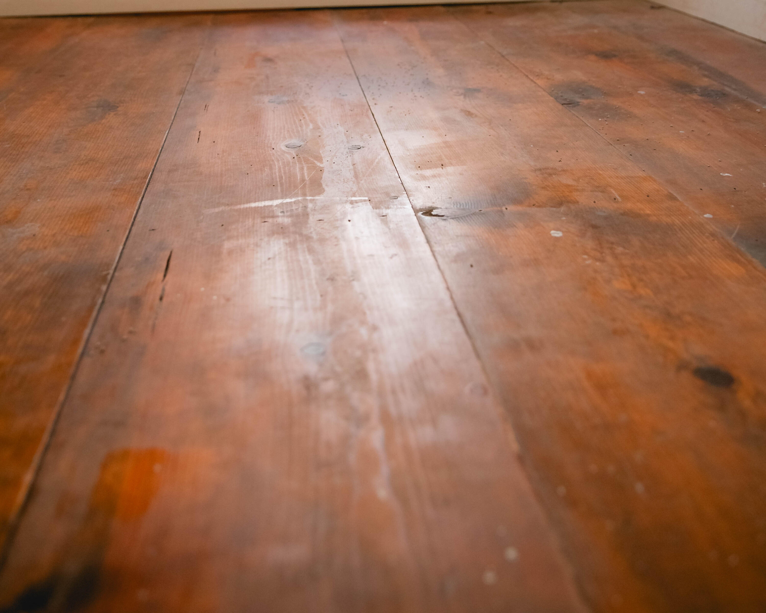 33 6th Avenue Menlo, GA 30731 - Photo 31 of 48 AD8I2740